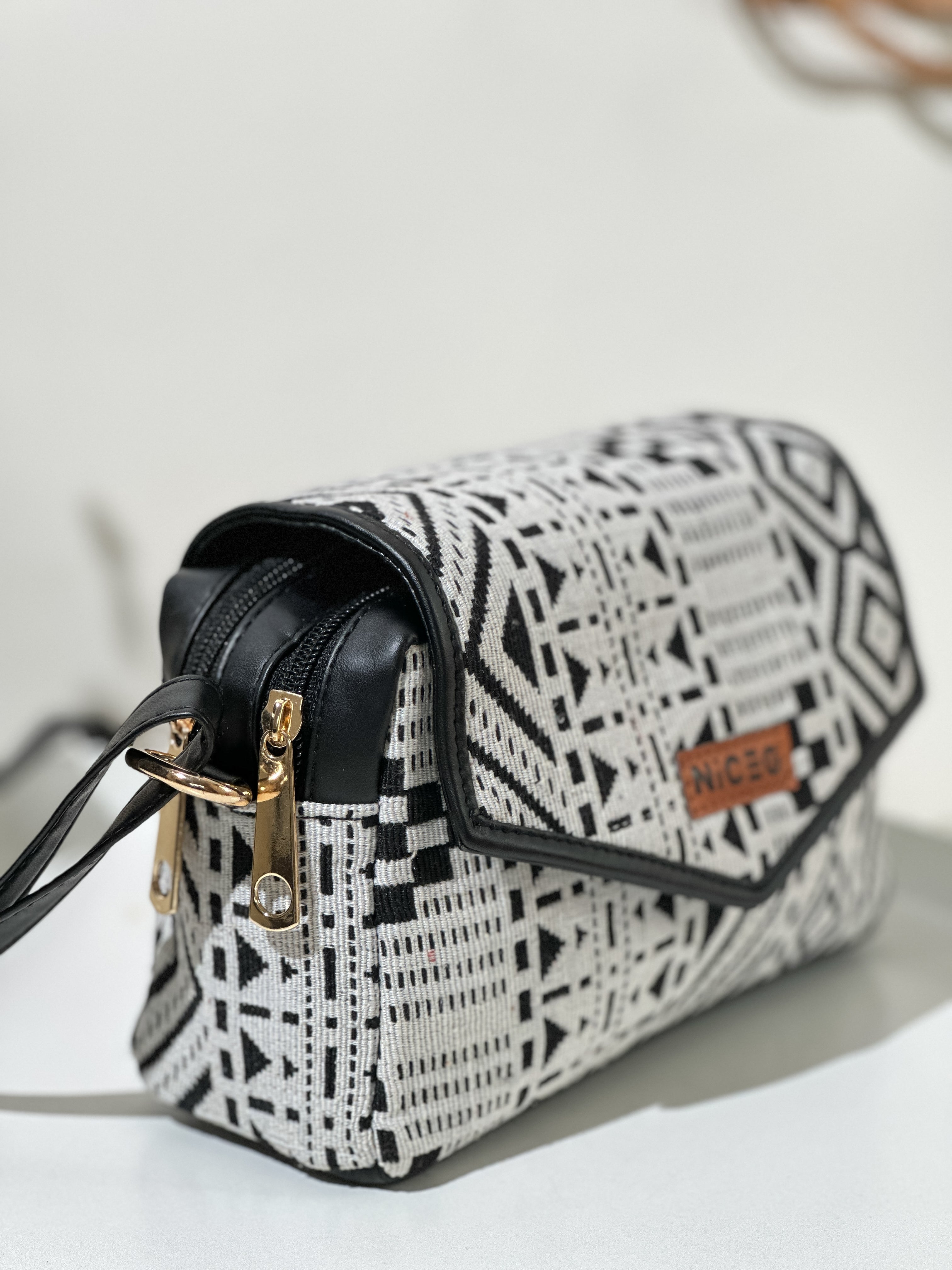 NiceG BW Carry Sling Bags For Women & Girls