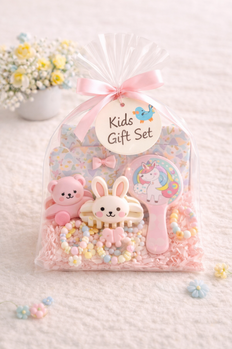 Kids Gifts