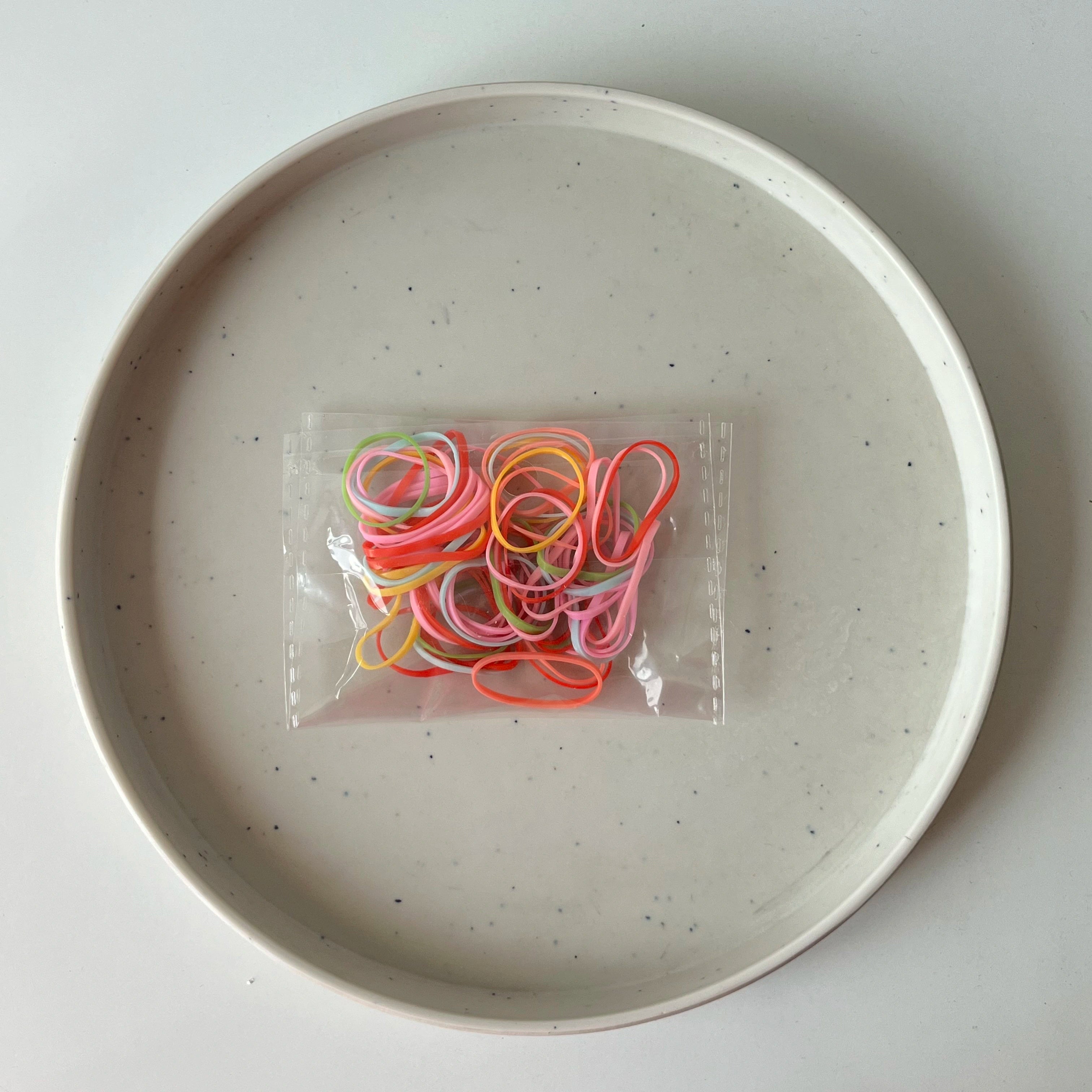 Princess Jewel Treasure Kit – Pink