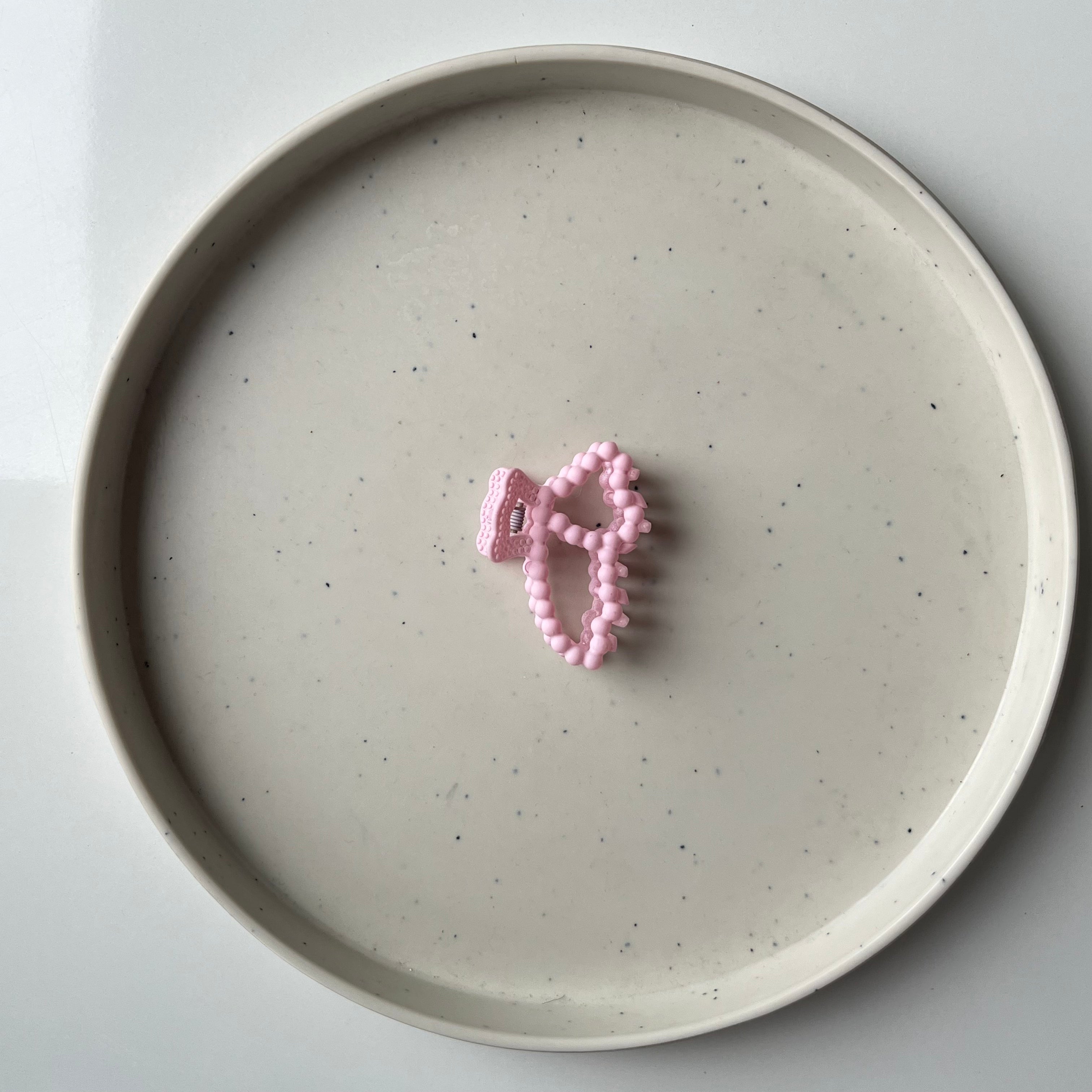 Beadia Claw Clip – Small