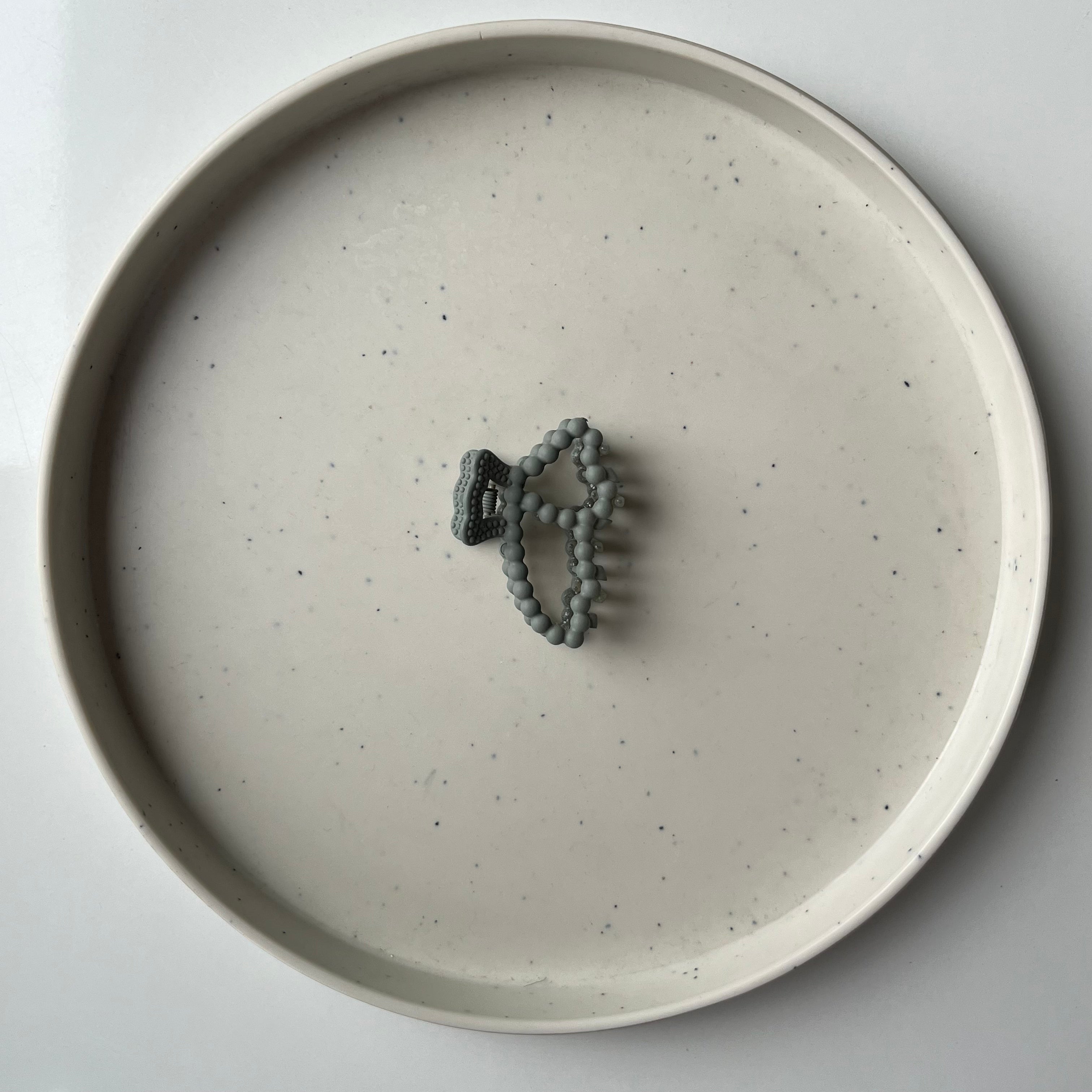 Beadia Claw Clip – Small