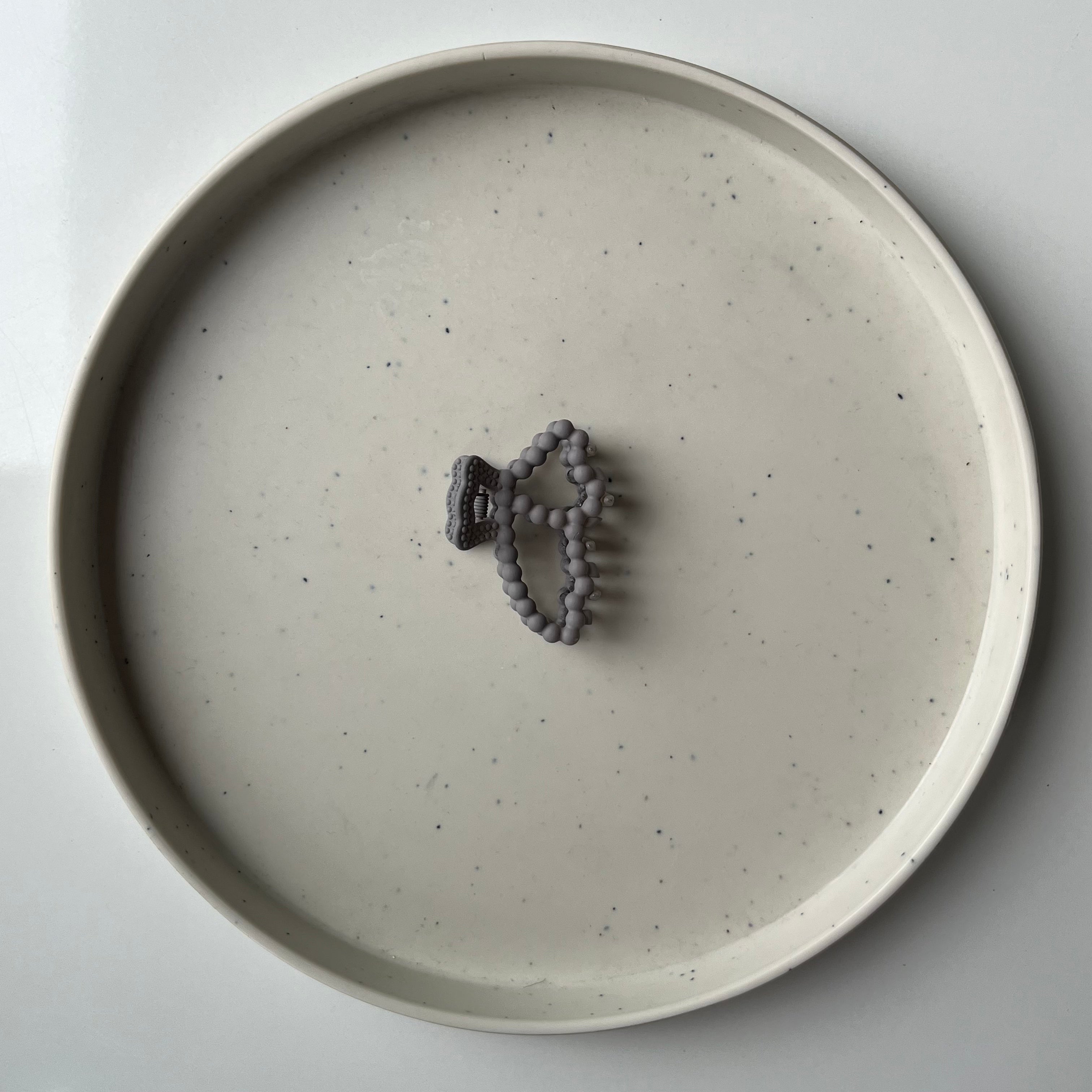 Beadia Claw Clip – Small