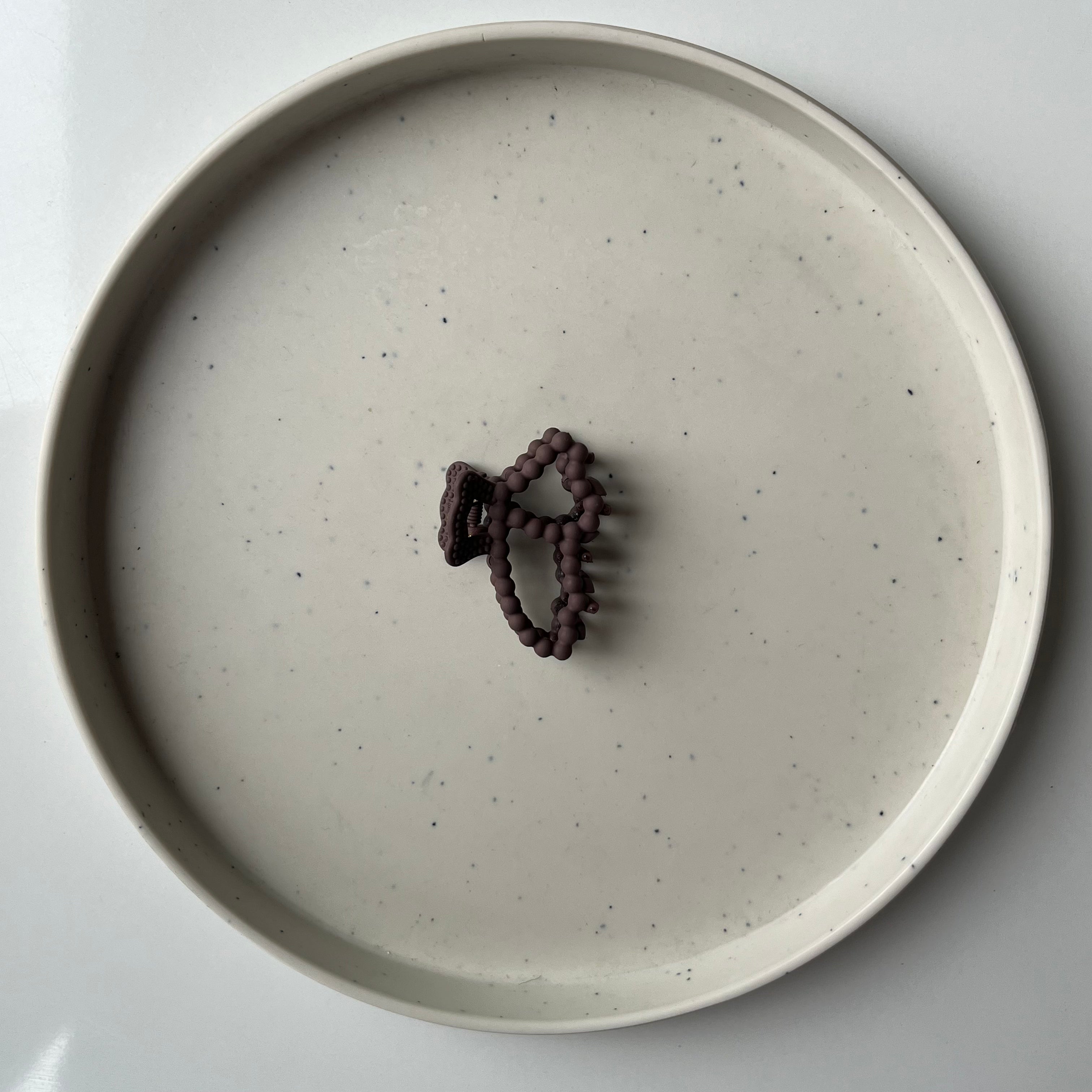 Beadia Claw Clip – Small