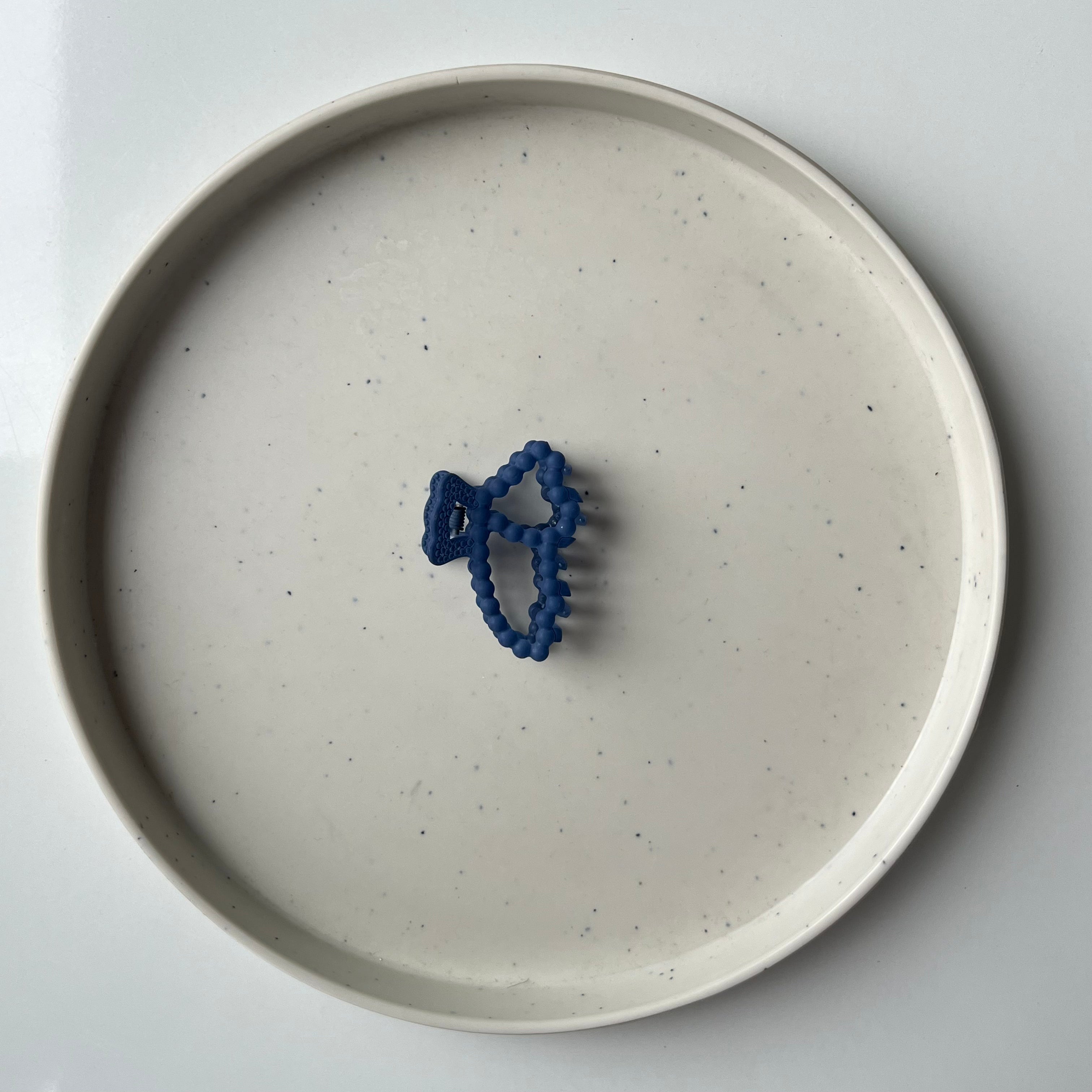 Beadia Claw Clip – Small