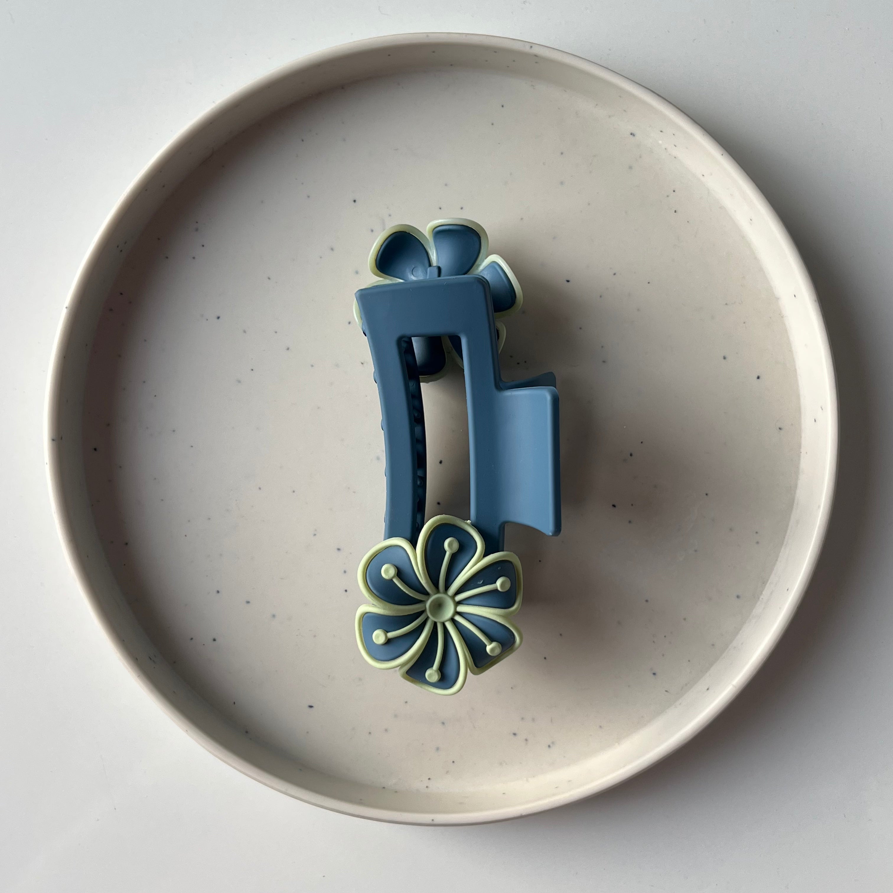 BloomEdge Clip – Large