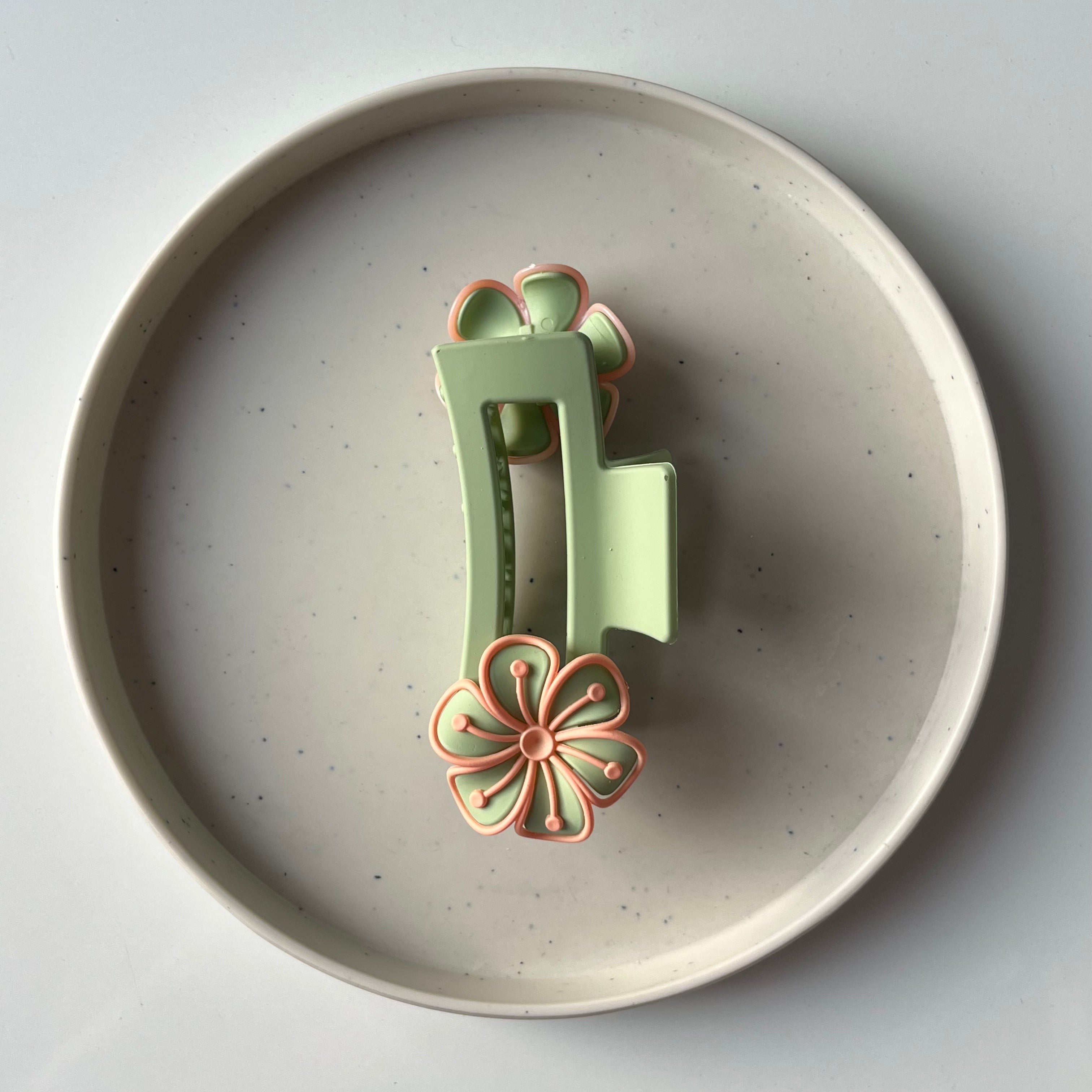 BloomEdge Clip – Large