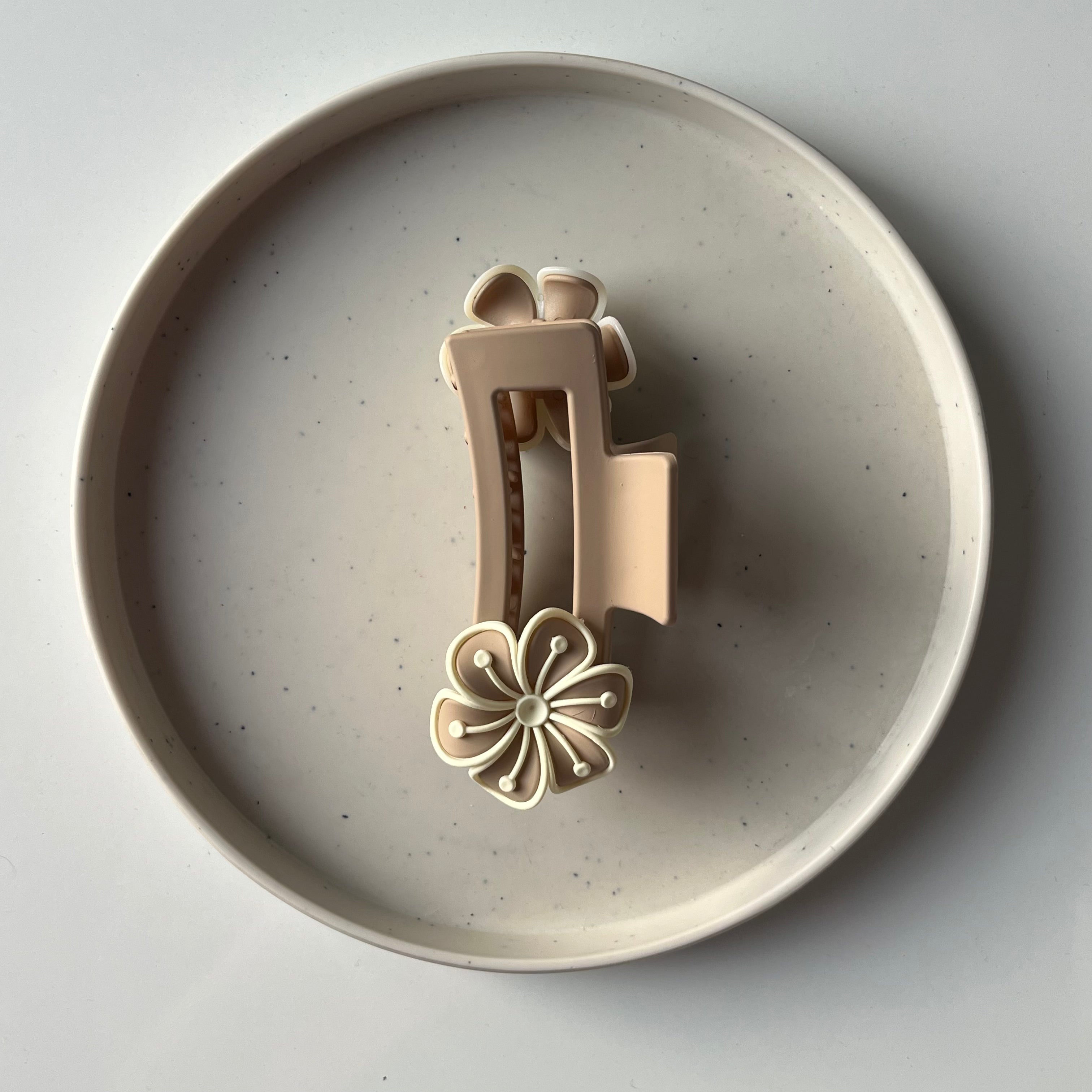 BloomEdge Clip – Large