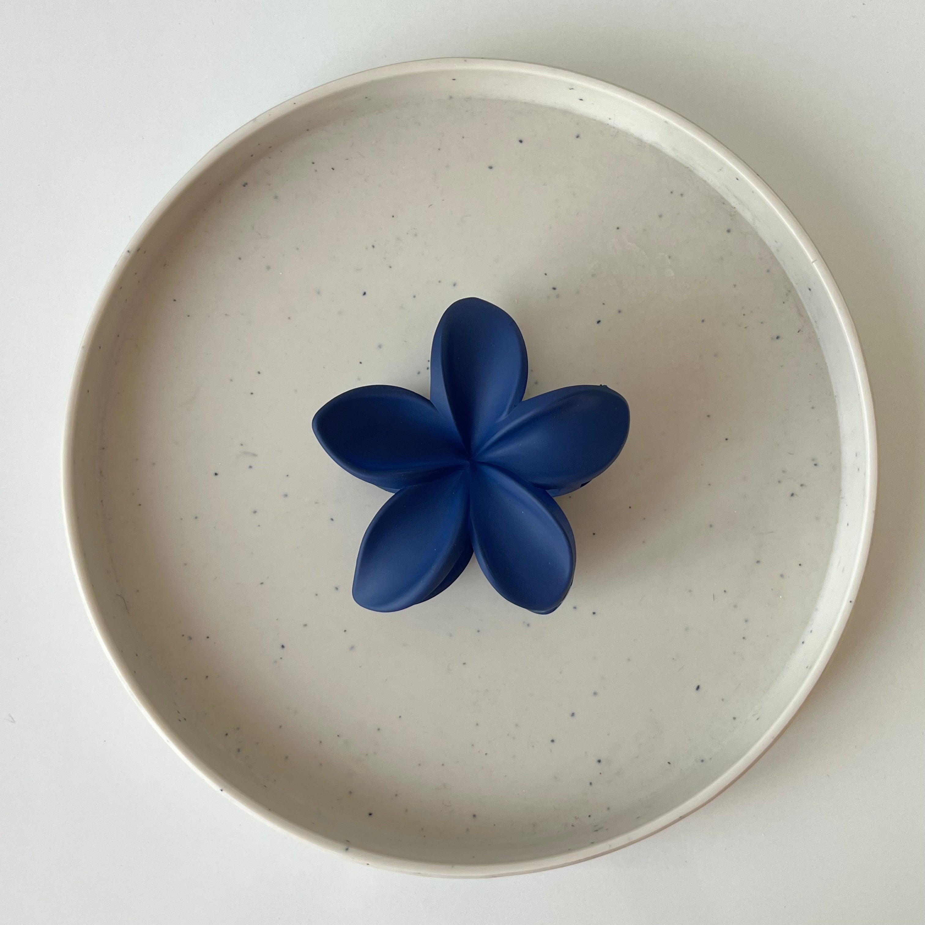 Maranta Claw Clip – Large