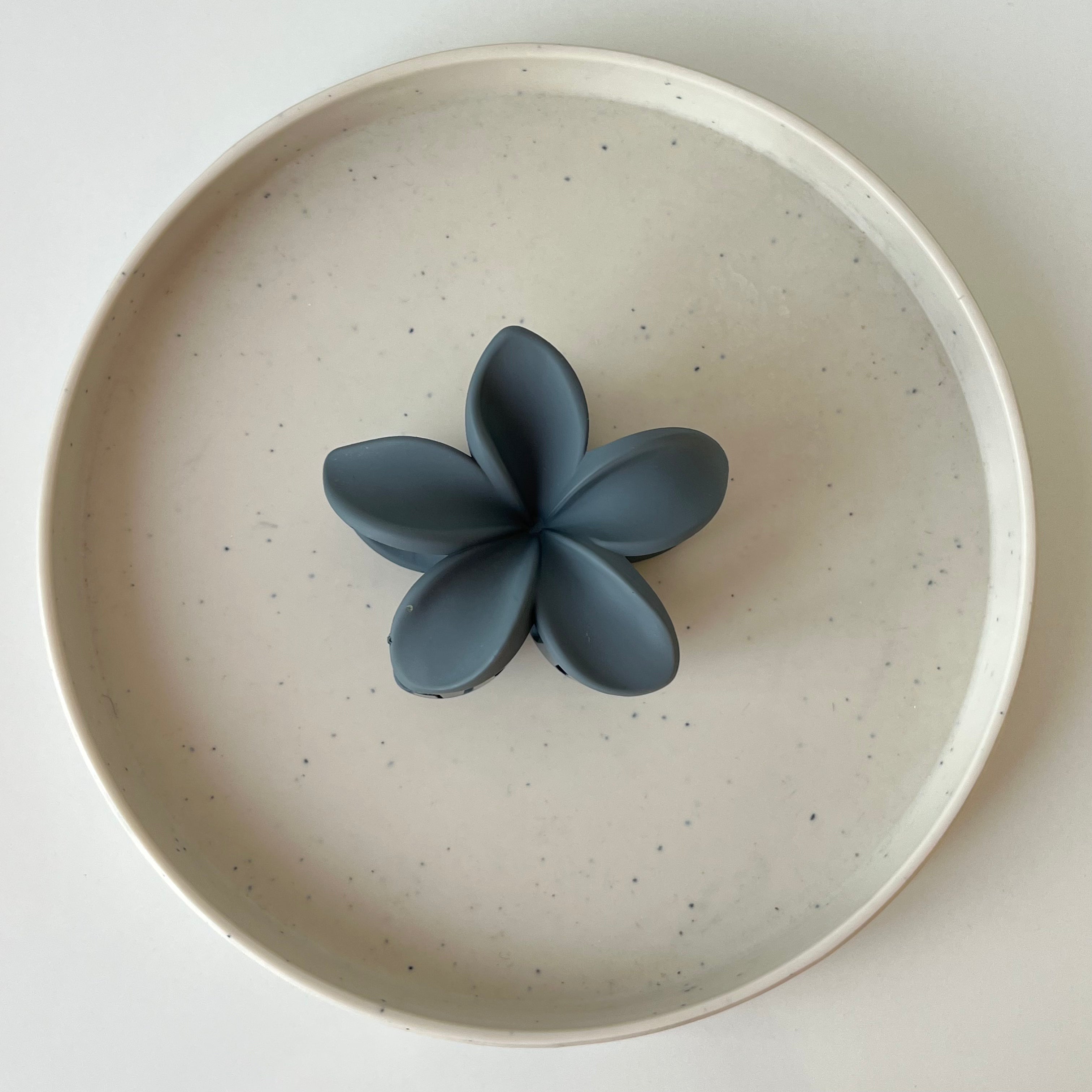 Maranta Claw Clip – Large