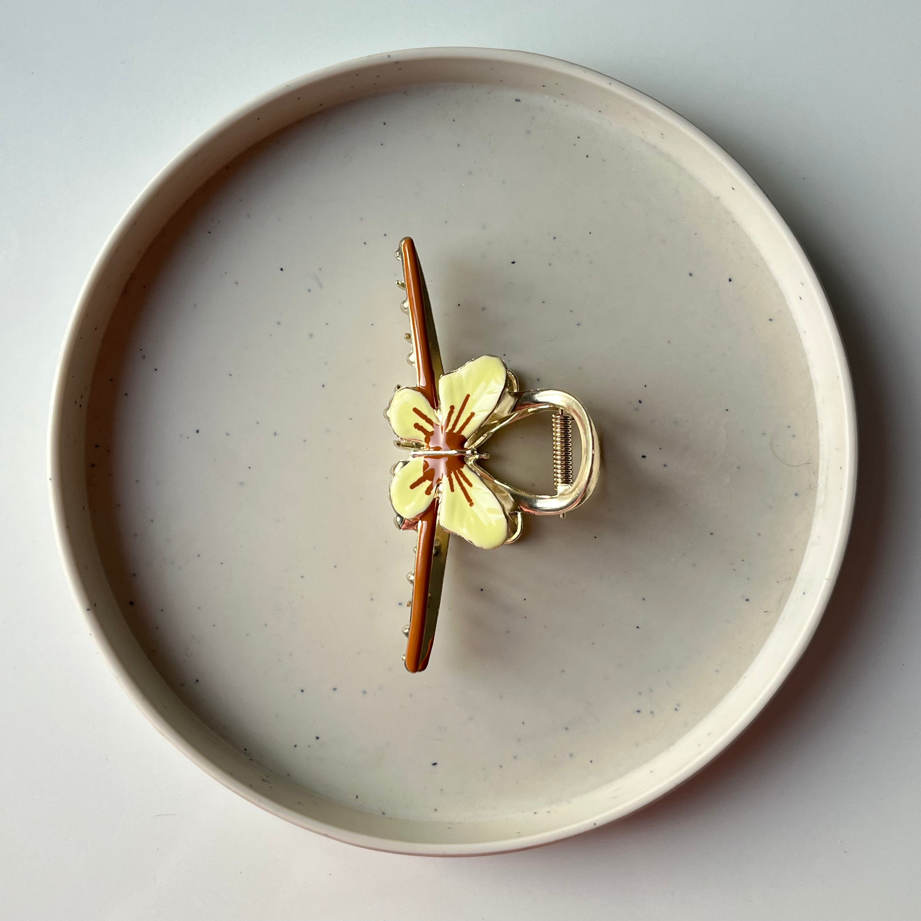 FloraBar Clip – Large