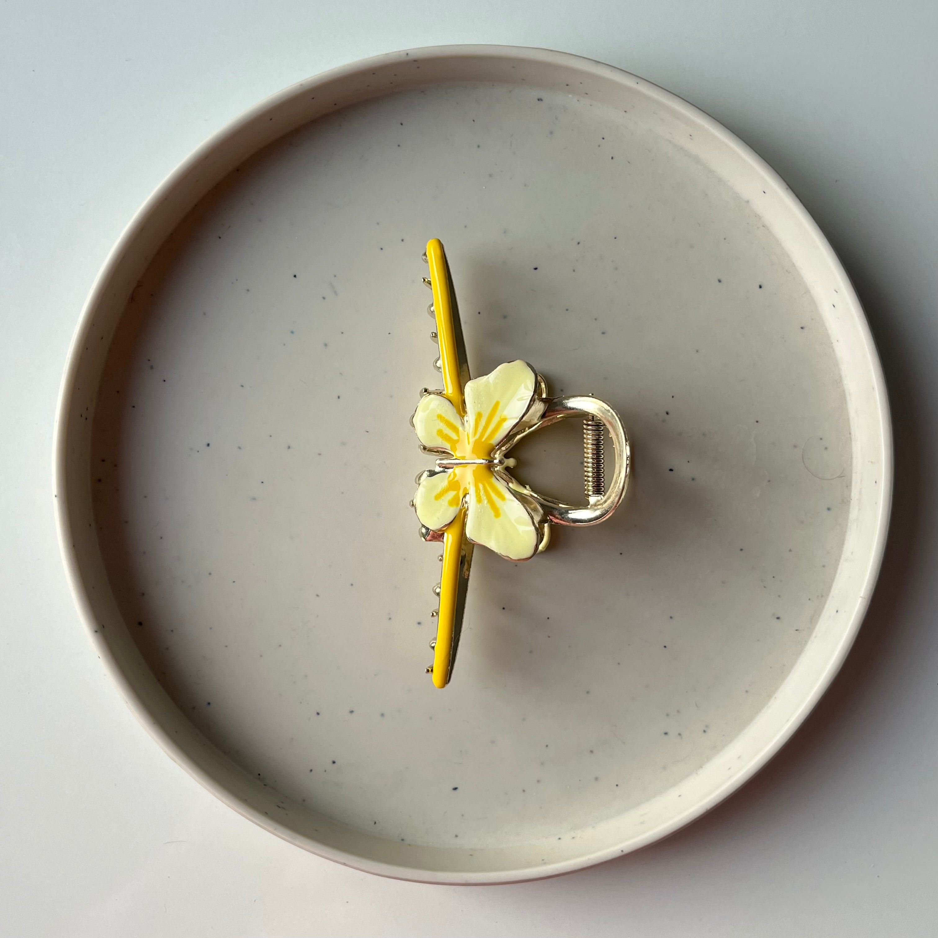 FloraBar Clip – Large