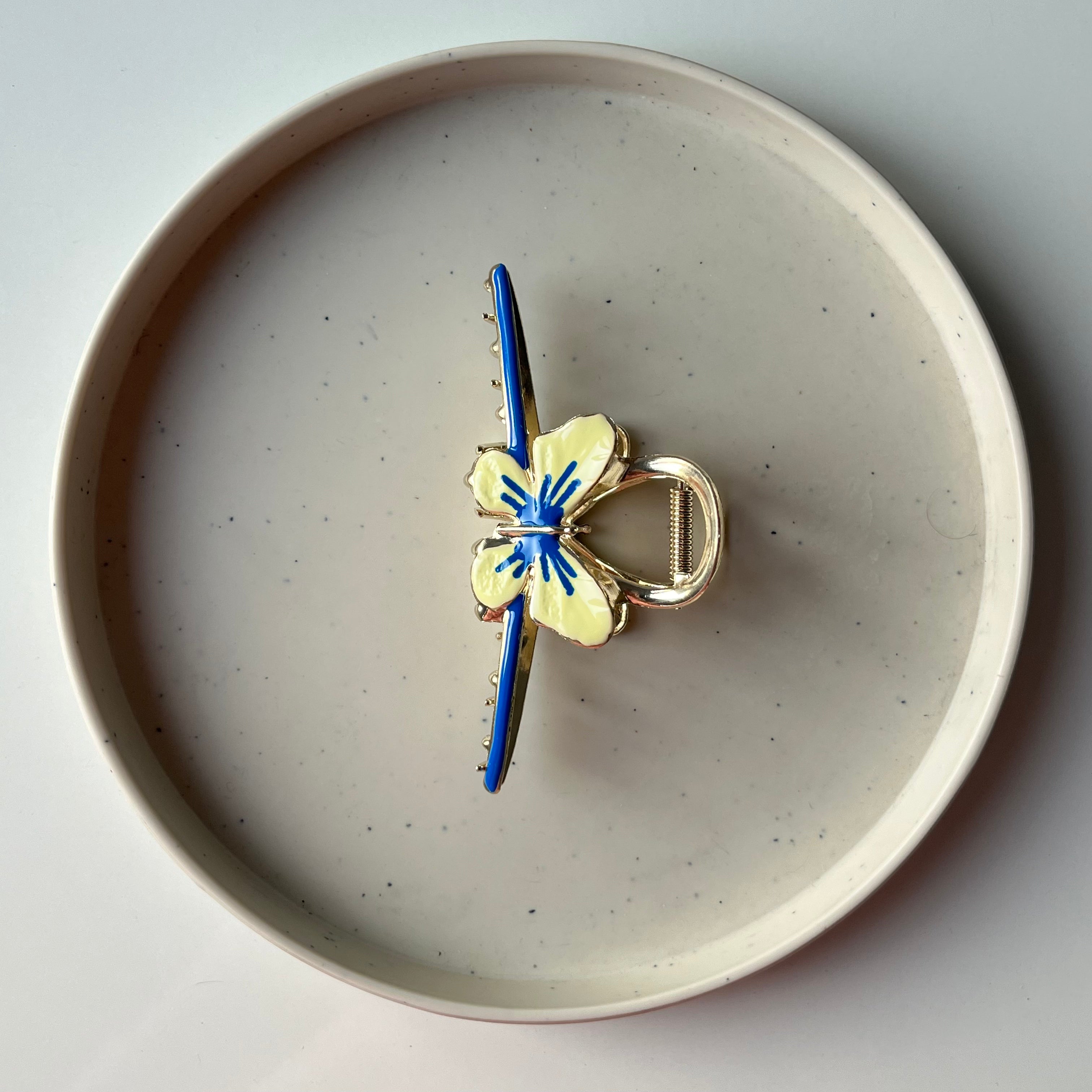 FloraBar Clip – Large