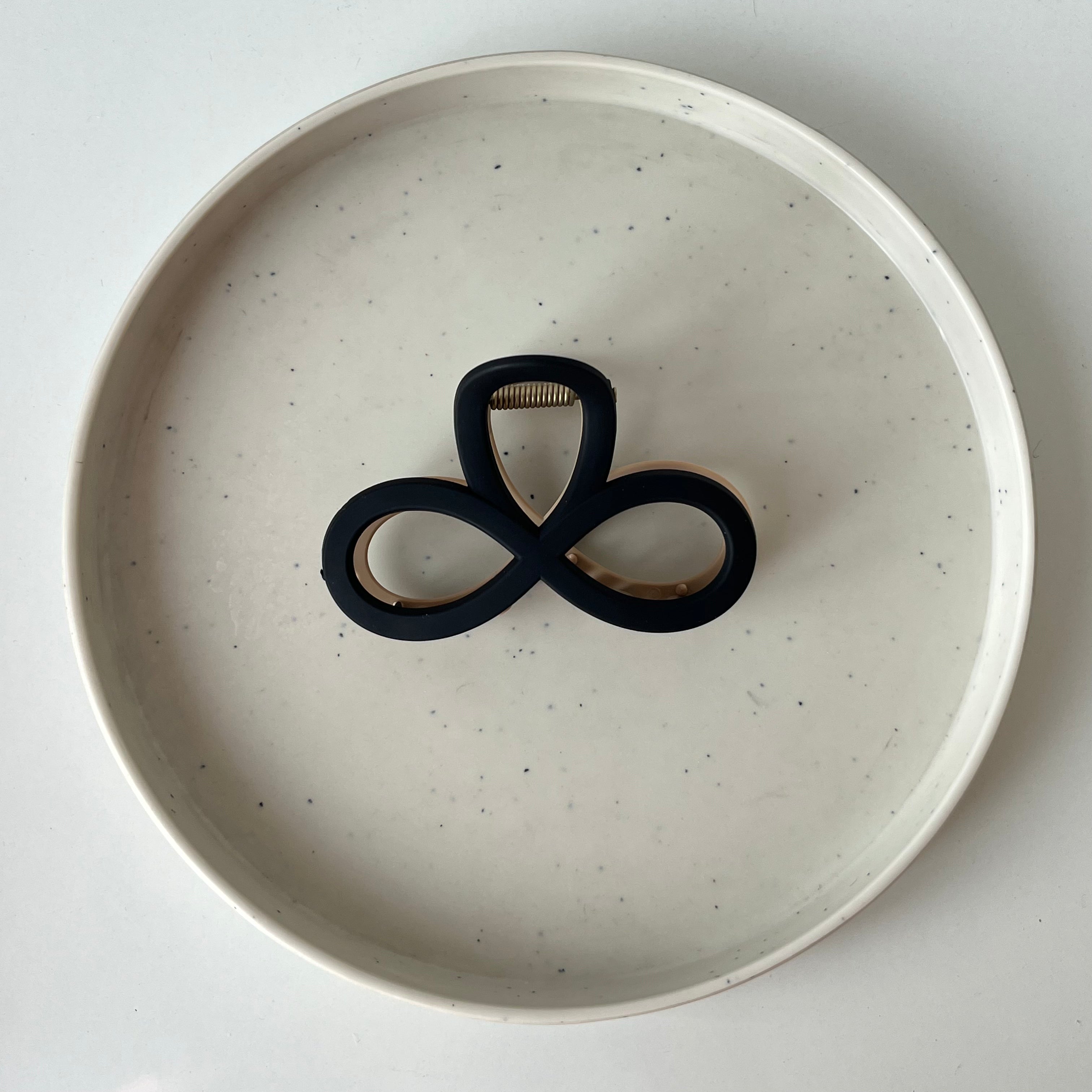 DuoLoop Clip – Large