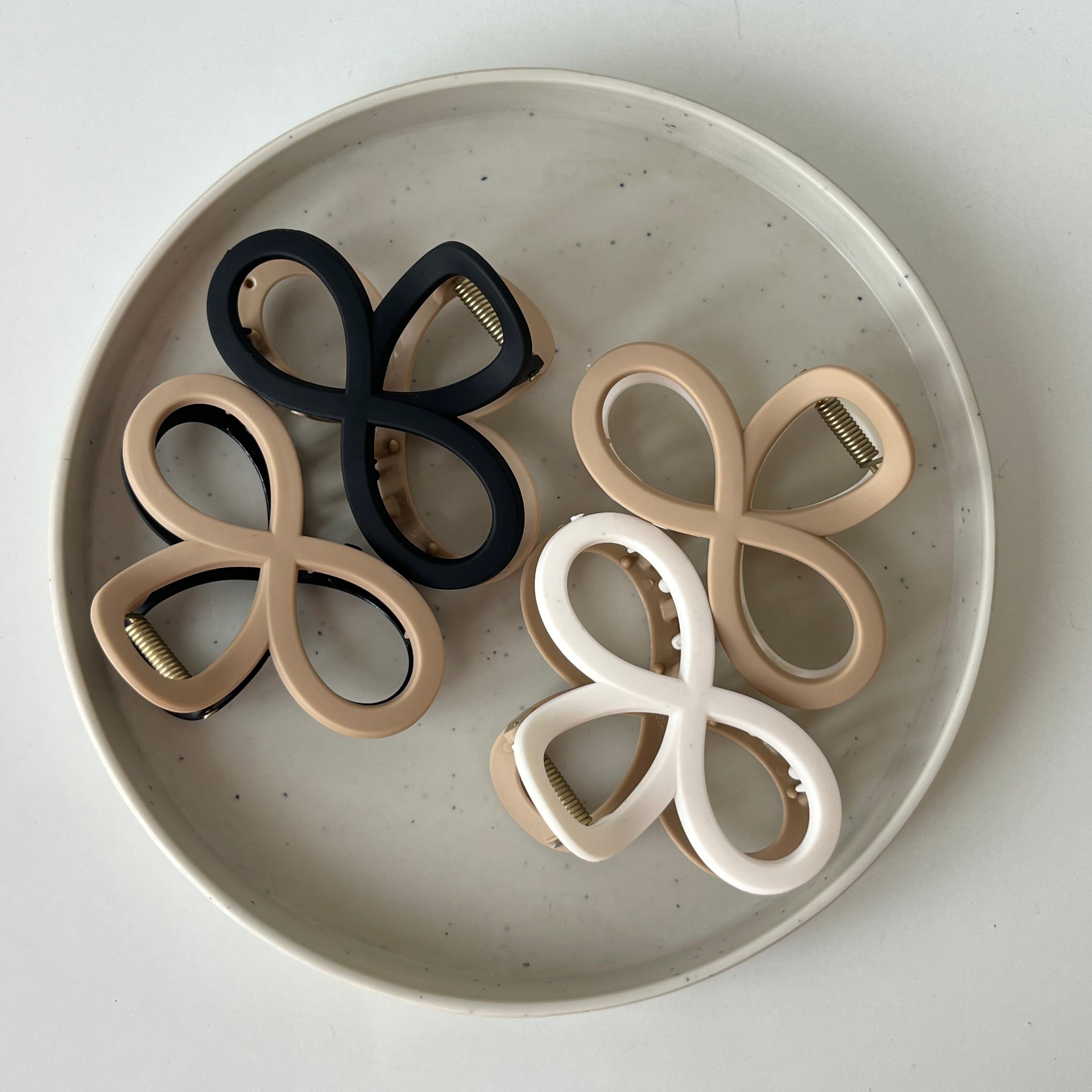 DuoLoop Clip – Large (Vault Set of 6)