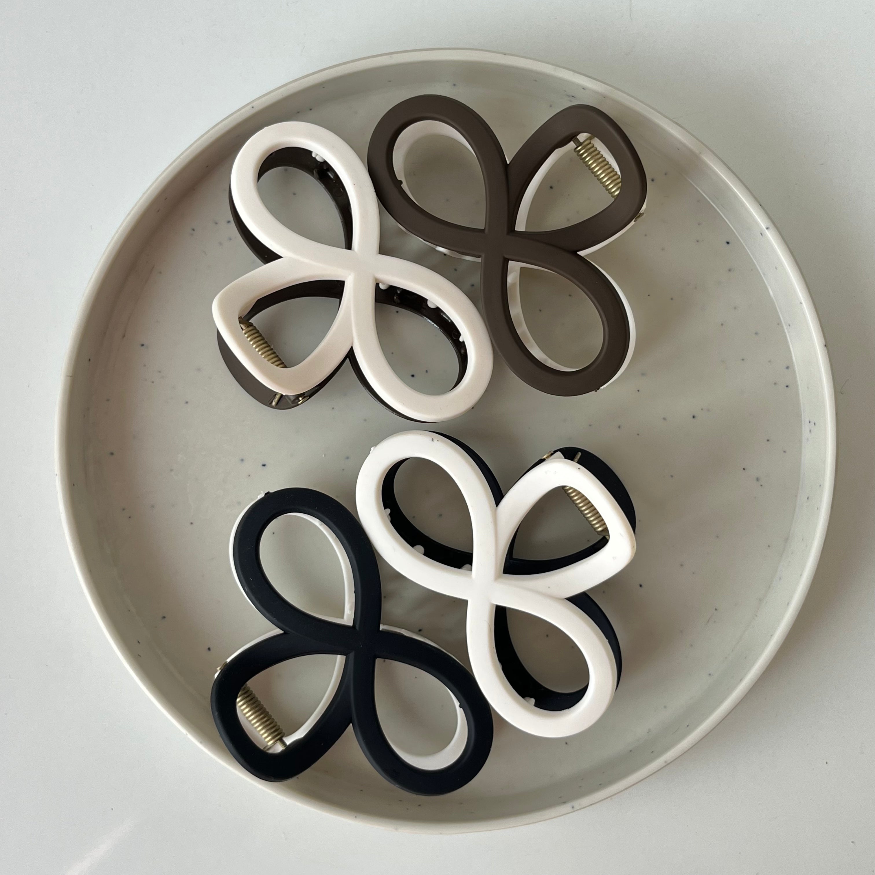 DuoLoop Clip – Large (Vault Set of 6)