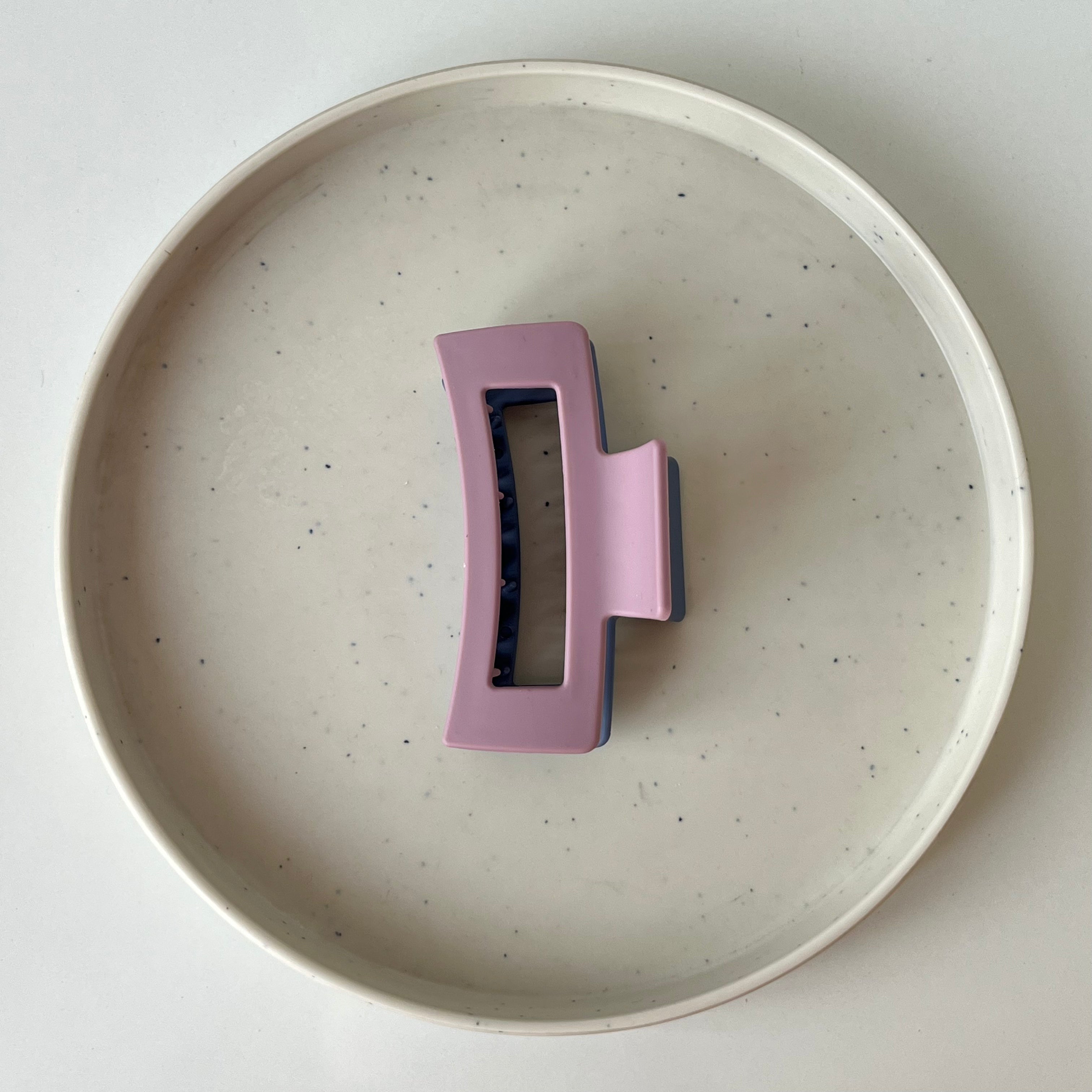 DuoTone Arc Clip – Large