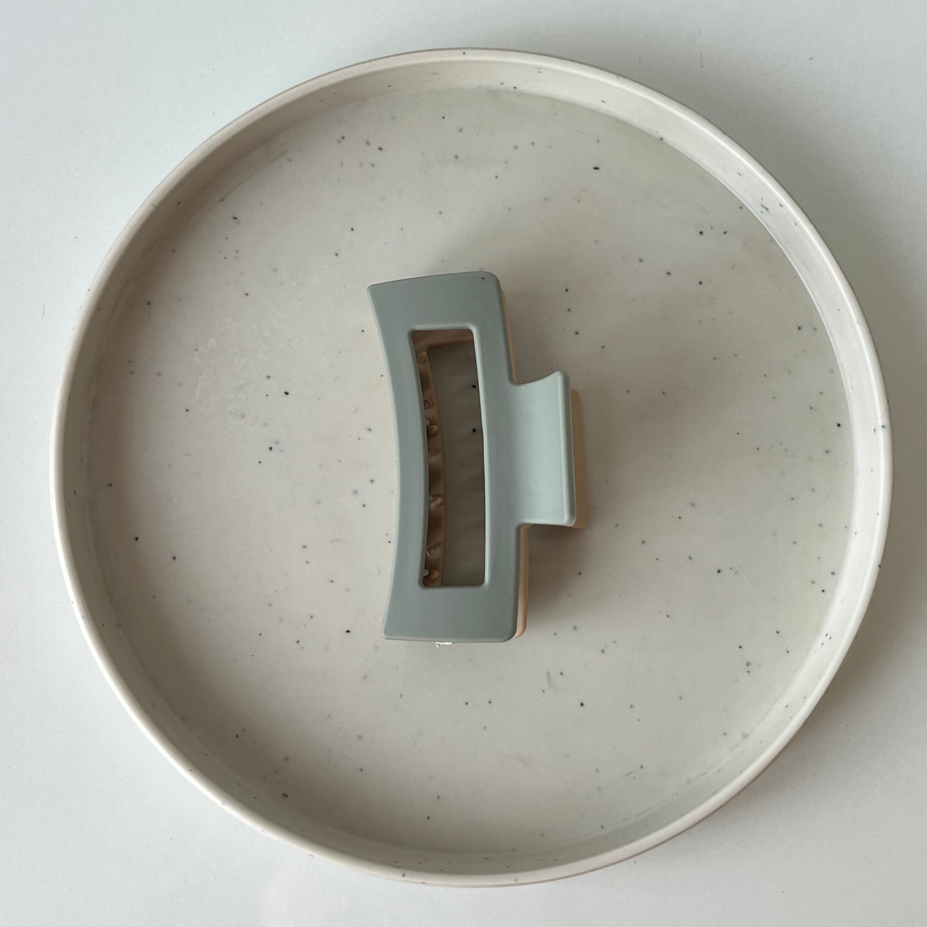 DuoTone Arc Clip – Large