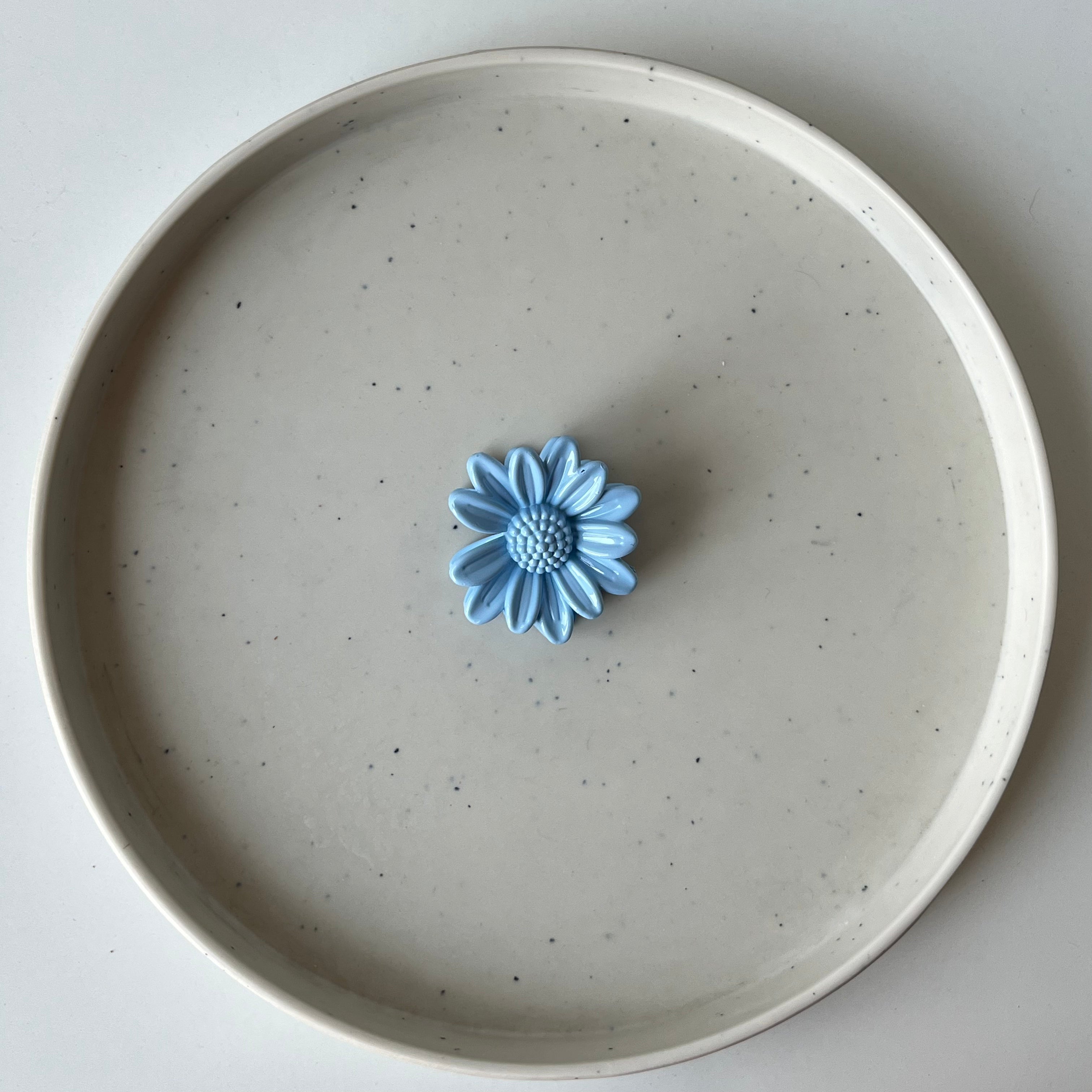 Marigale Daisy Clip – Small