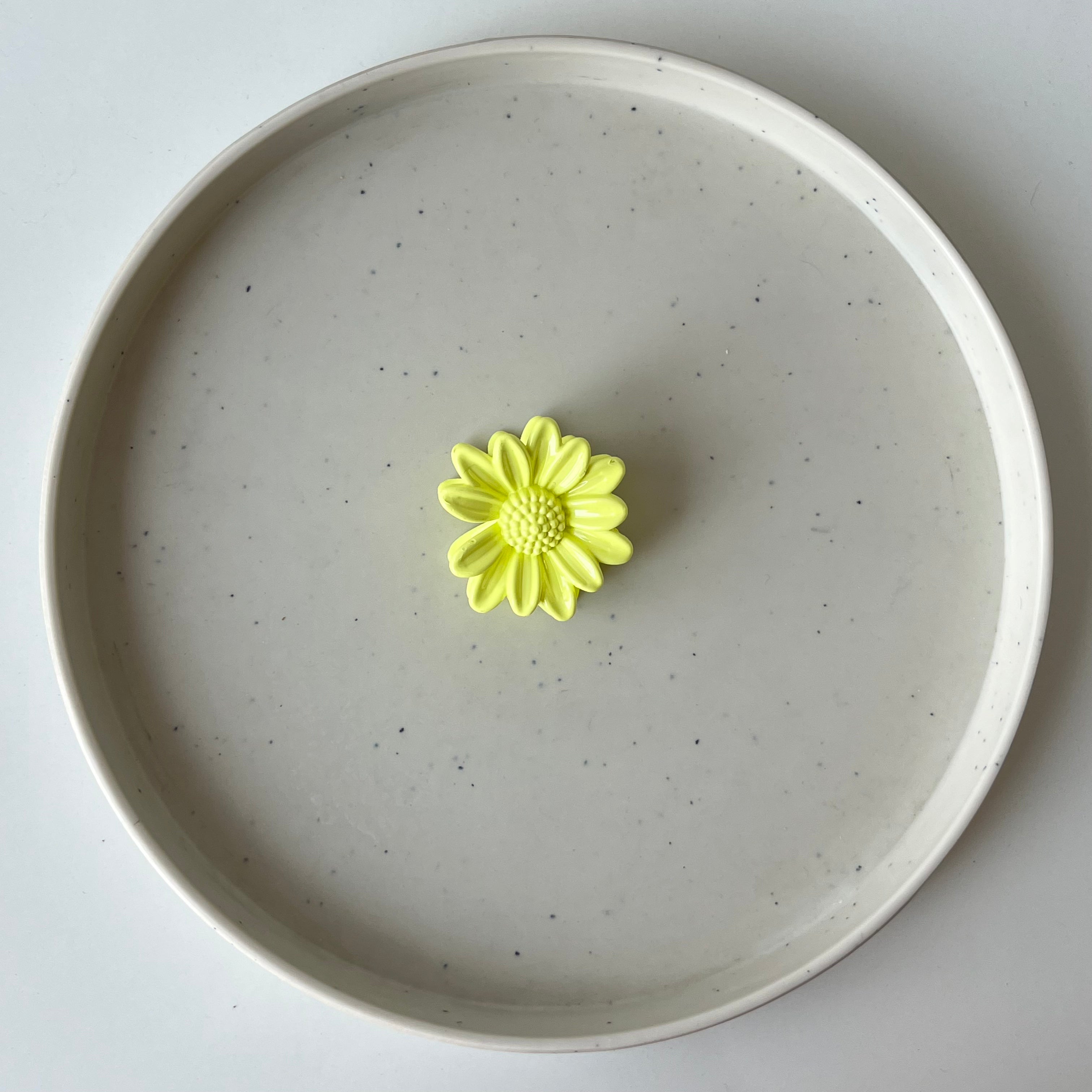 Marigale Daisy Clip – Small