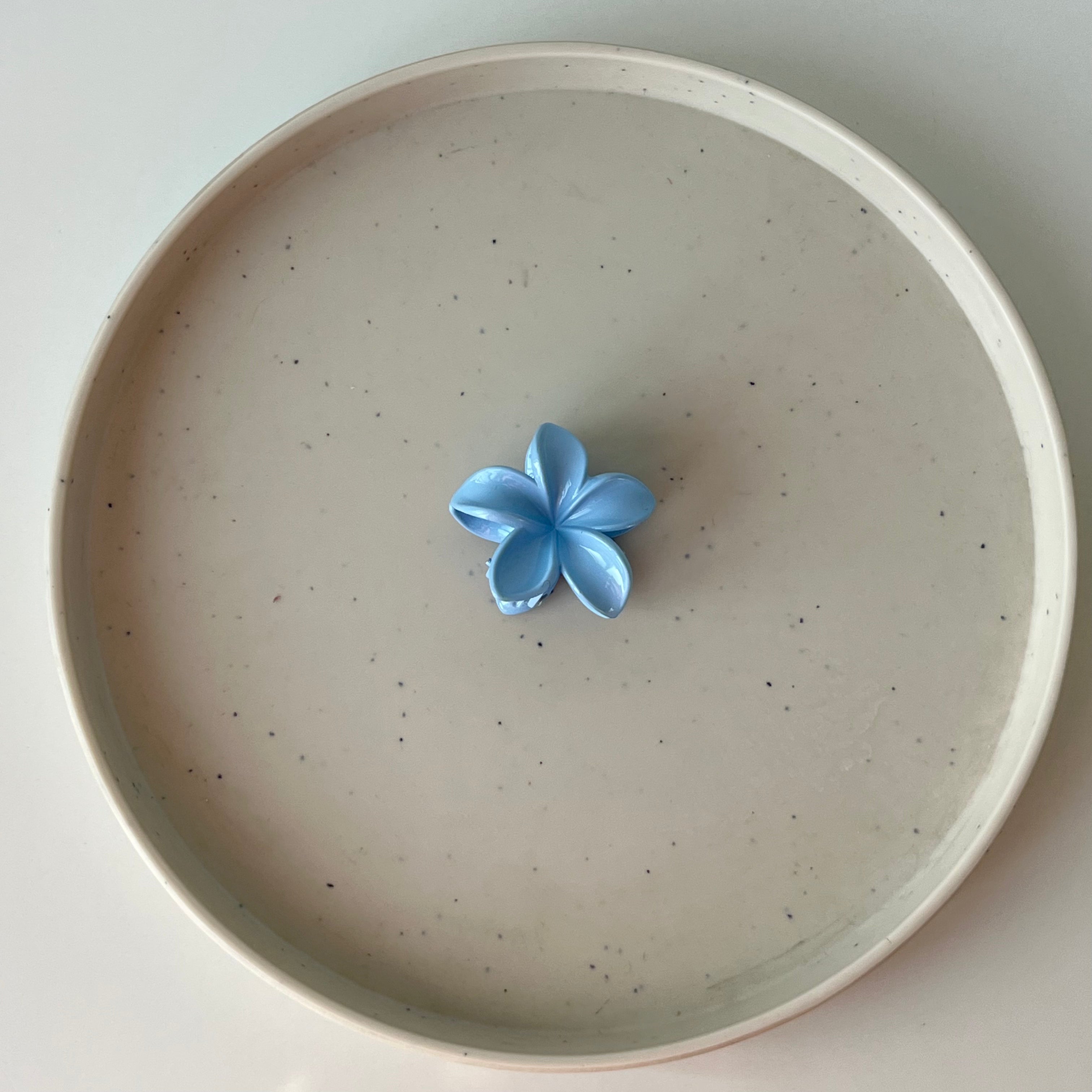 Floralis Bloom Clip – Small