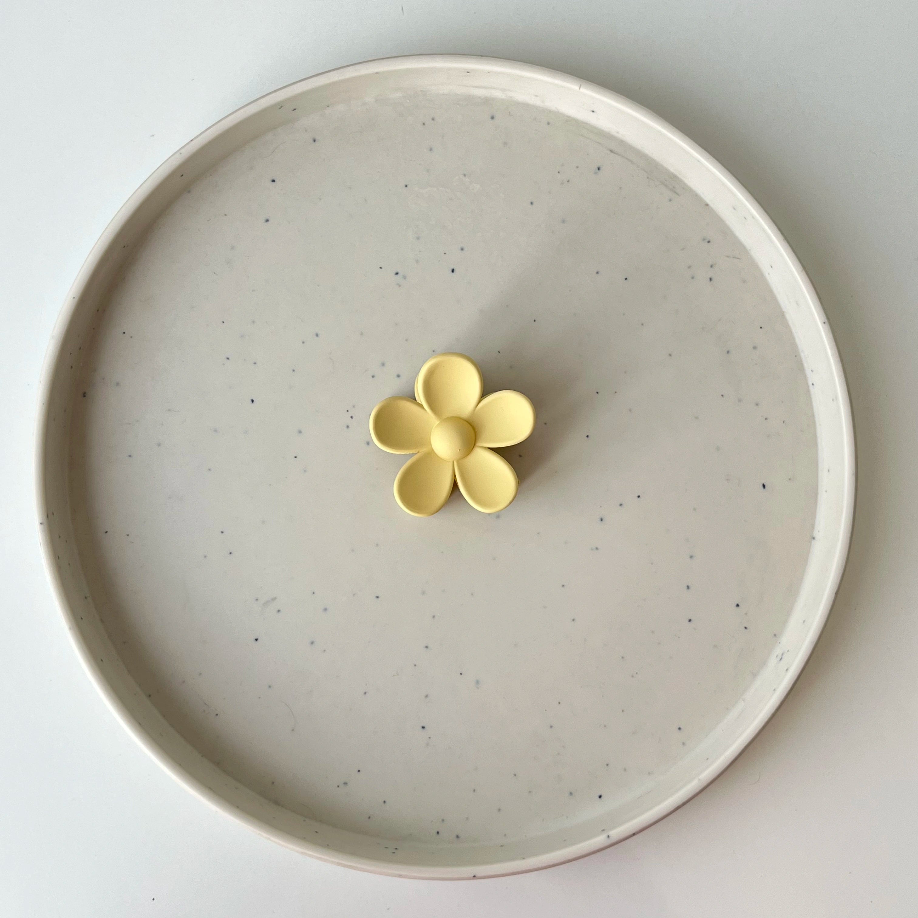 Petaline Mini Clip – Small