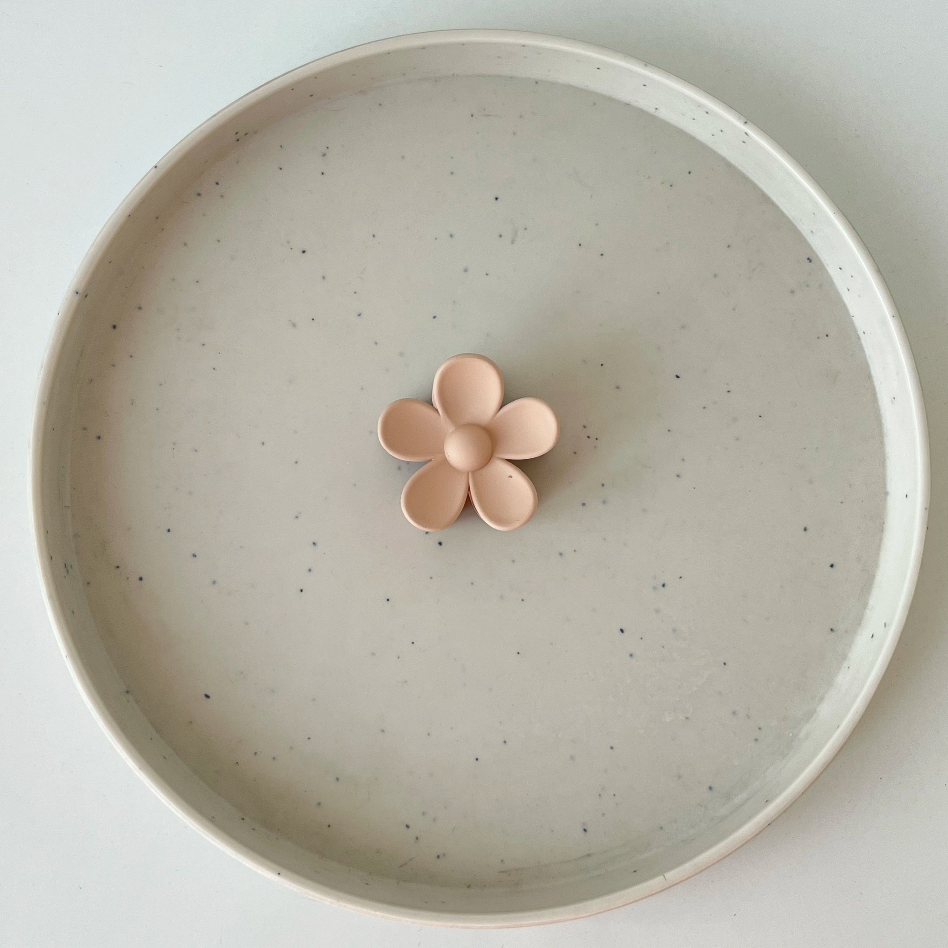 Petaline Mini Clip – Small