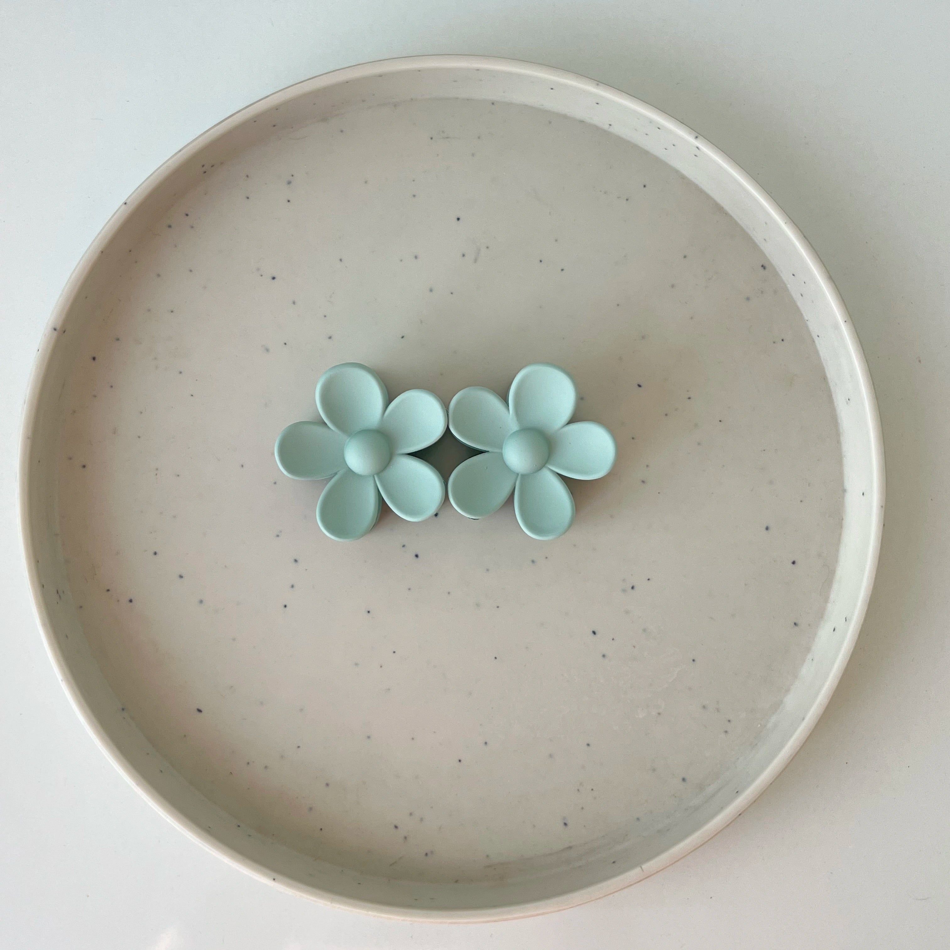 Petaline Mini Clip – Small