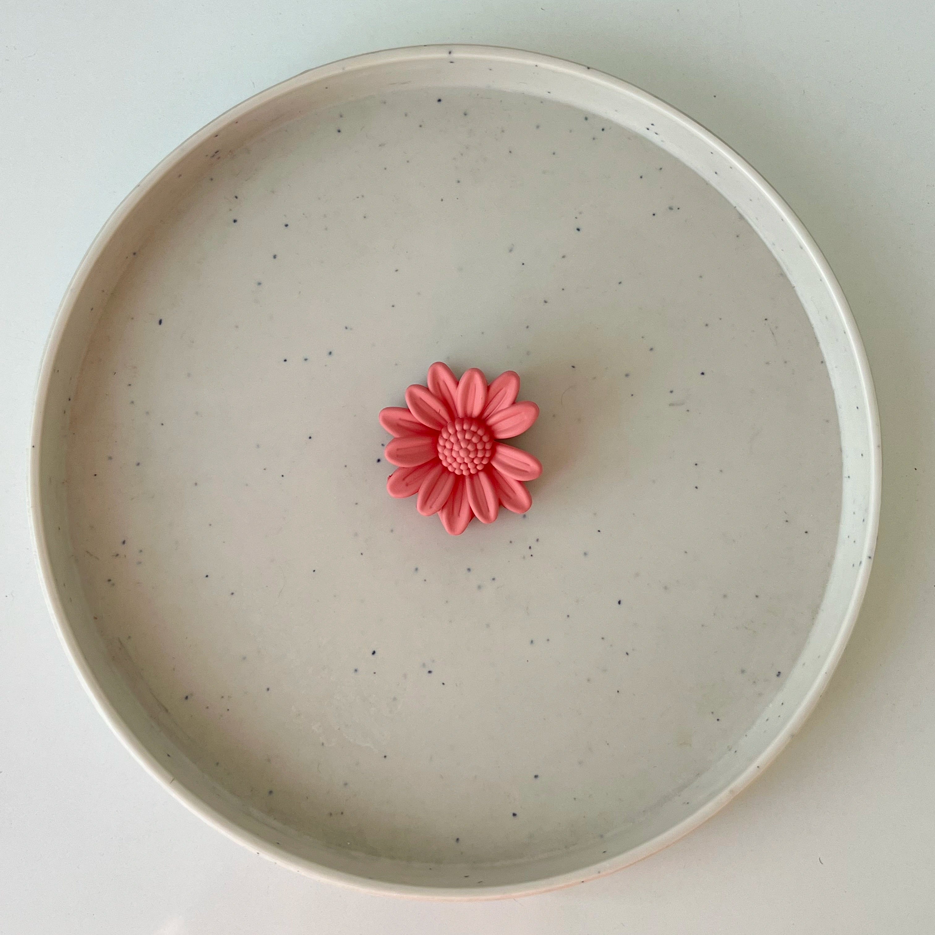 Bloomora Mini Clip – Small