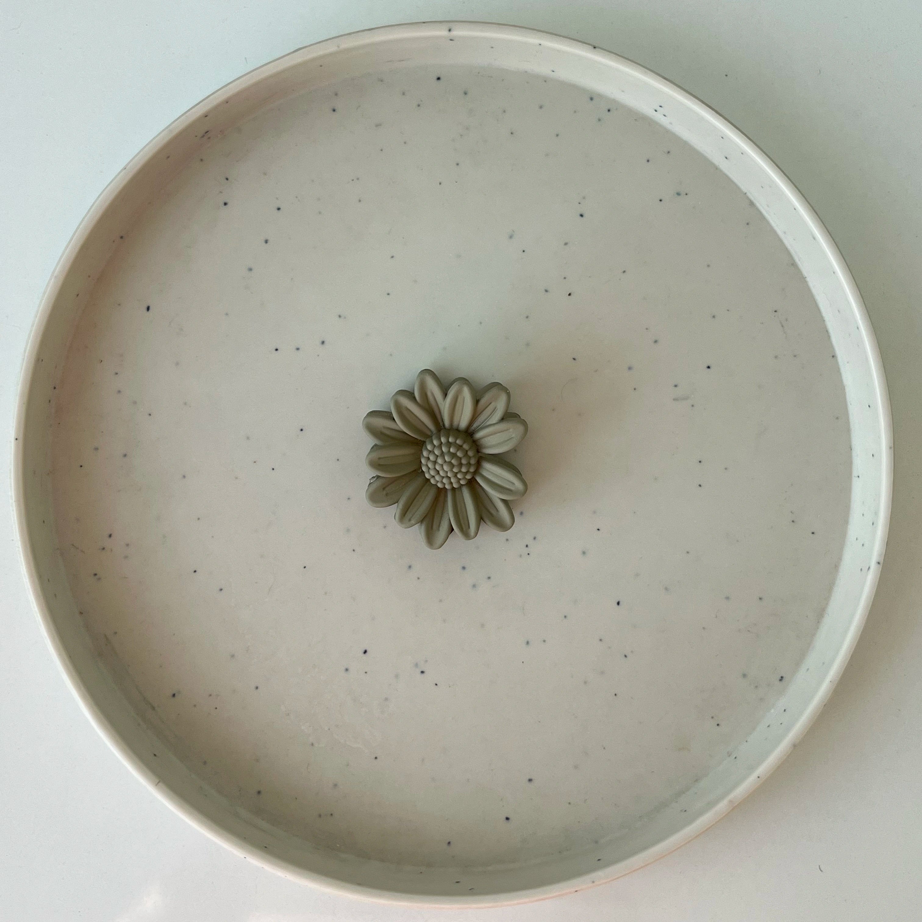 Bloomora Mini Clip – Small