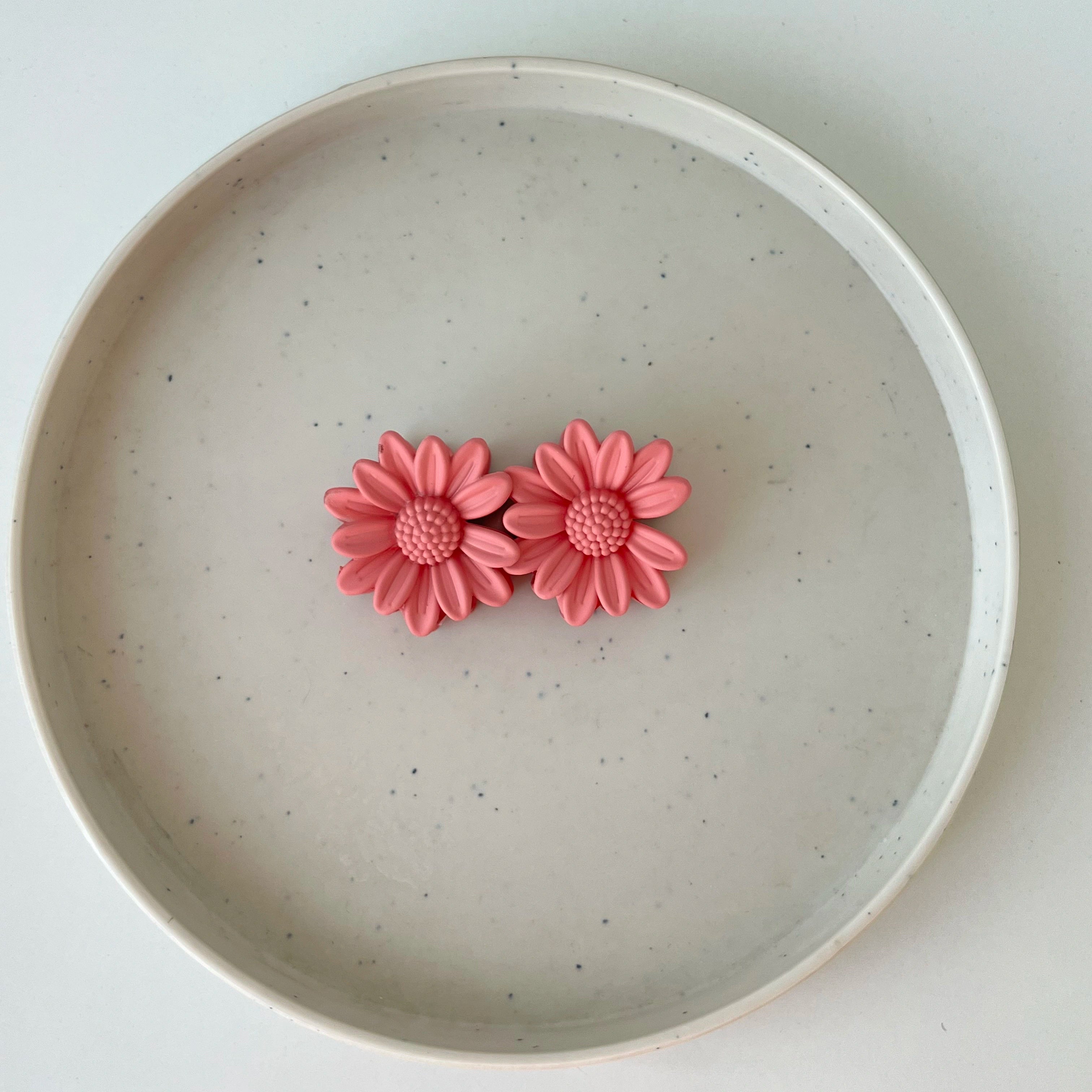 Bloomora Mini Clip – Small