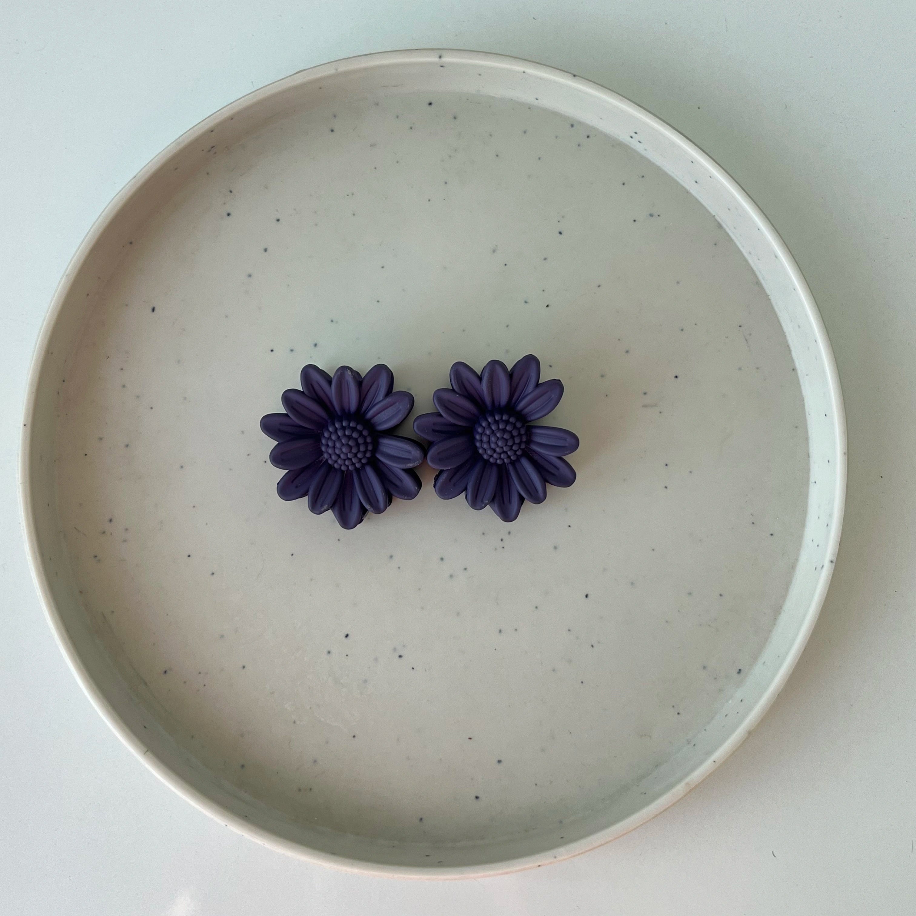 Bloomora Mini Clip – Small