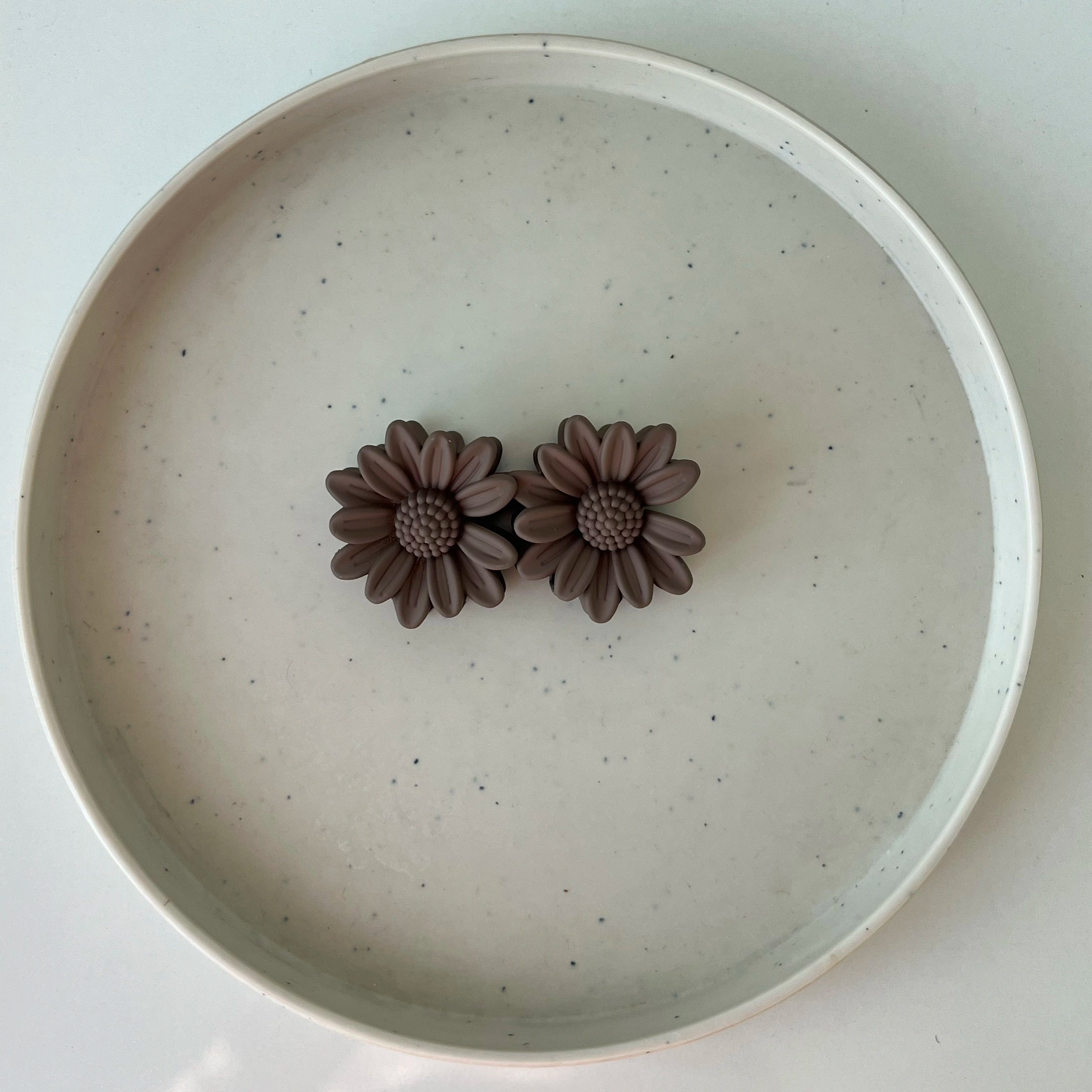 Bloomora Mini Clip – Small