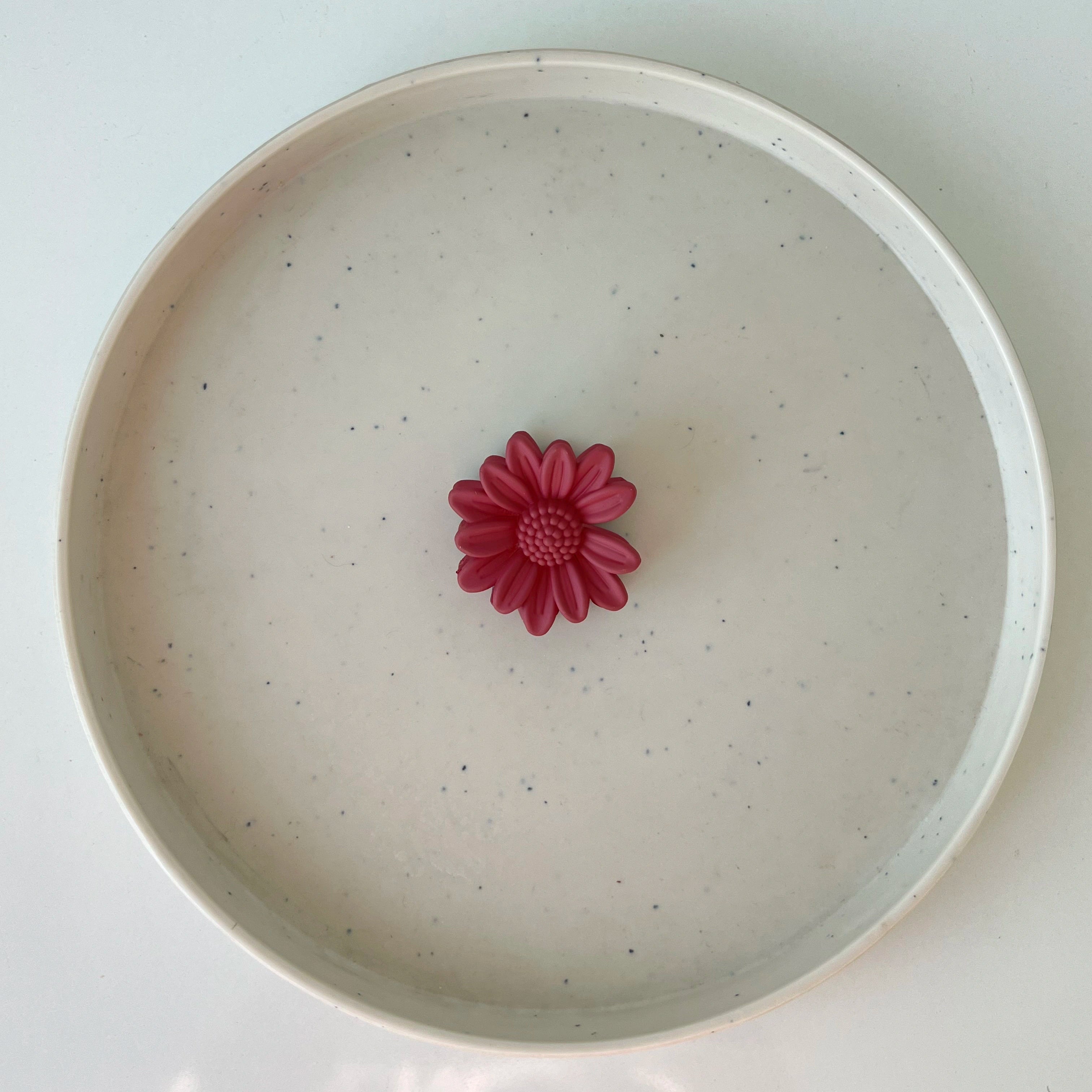 Bloomora Mini Clip – Small