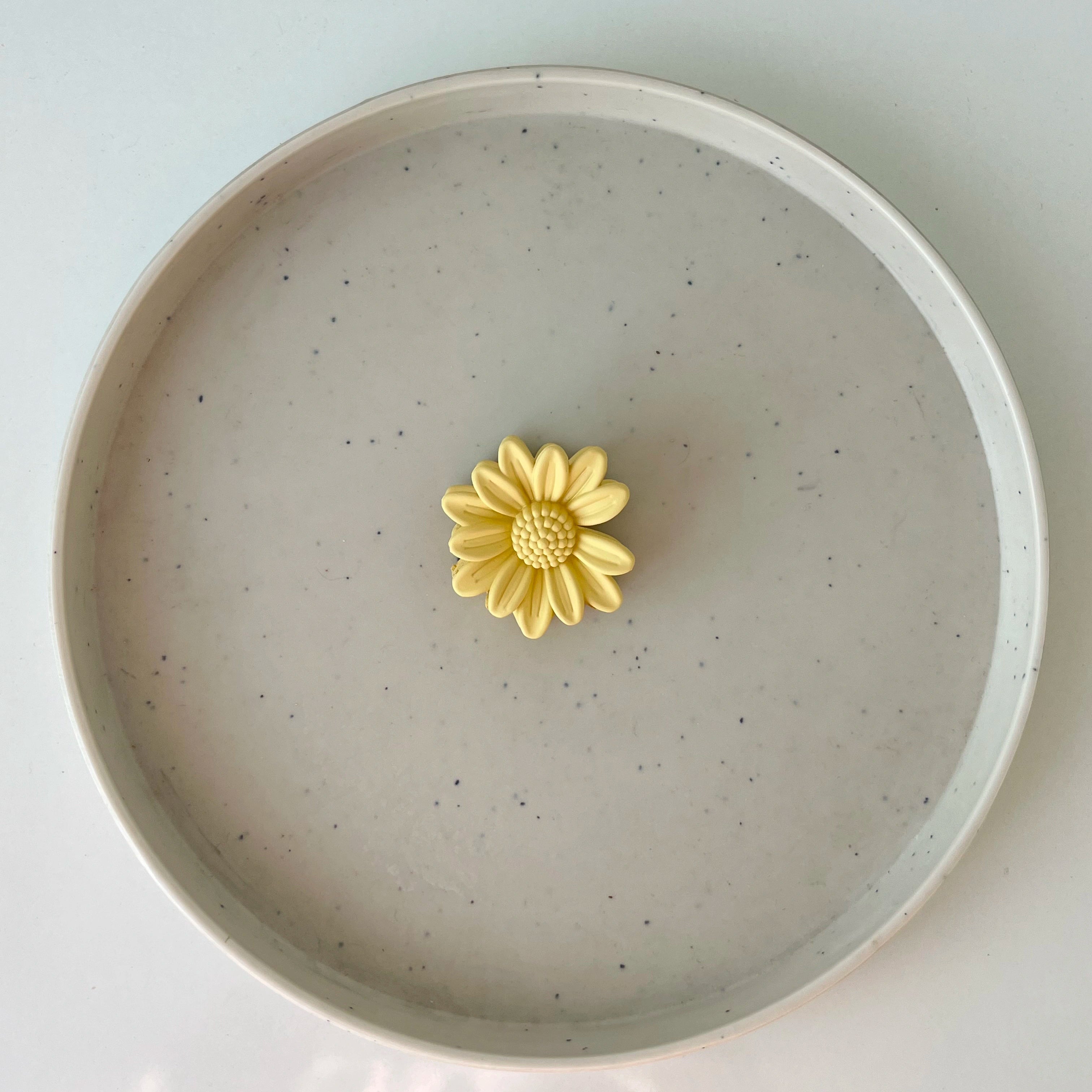 Bloomora Mini Clip – Small