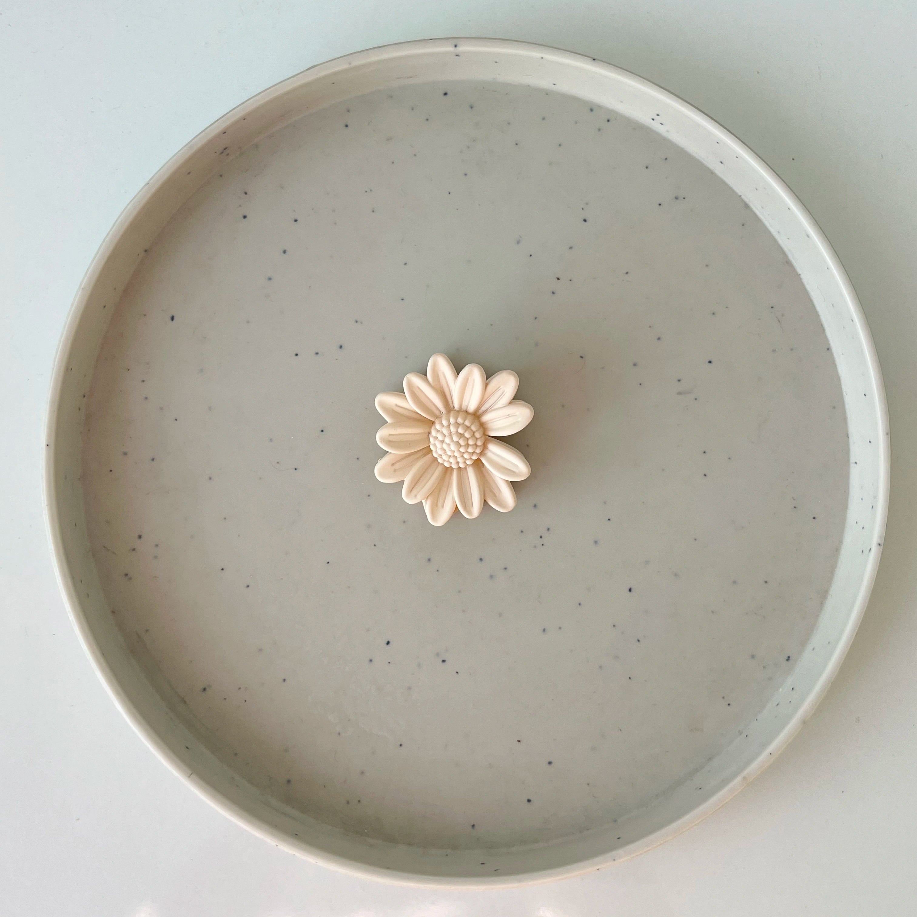 Bloomora Mini Clip – Small