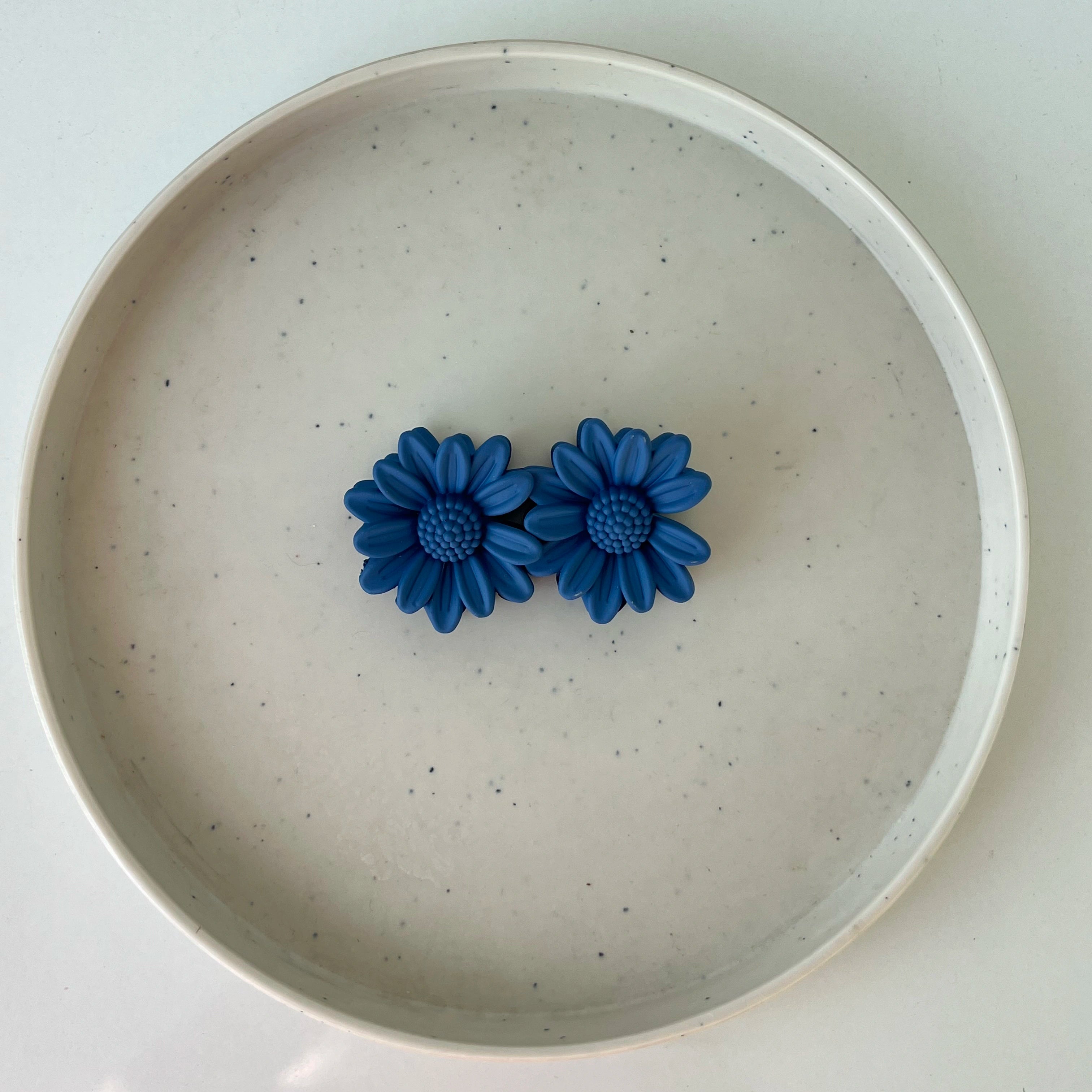 Bloomora Mini Clip – Small