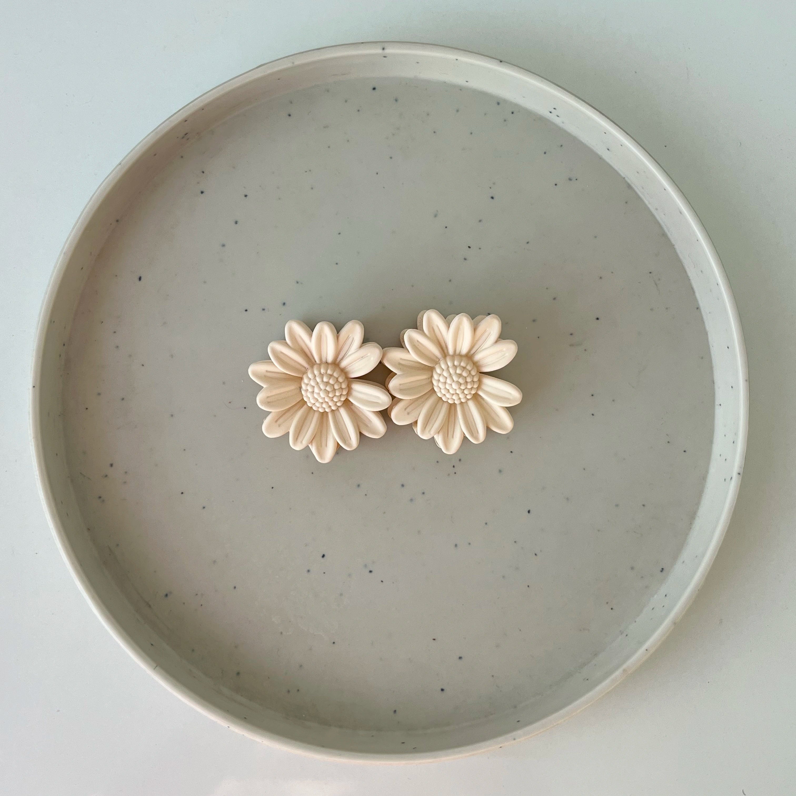 Bloomora Mini Clip – Small