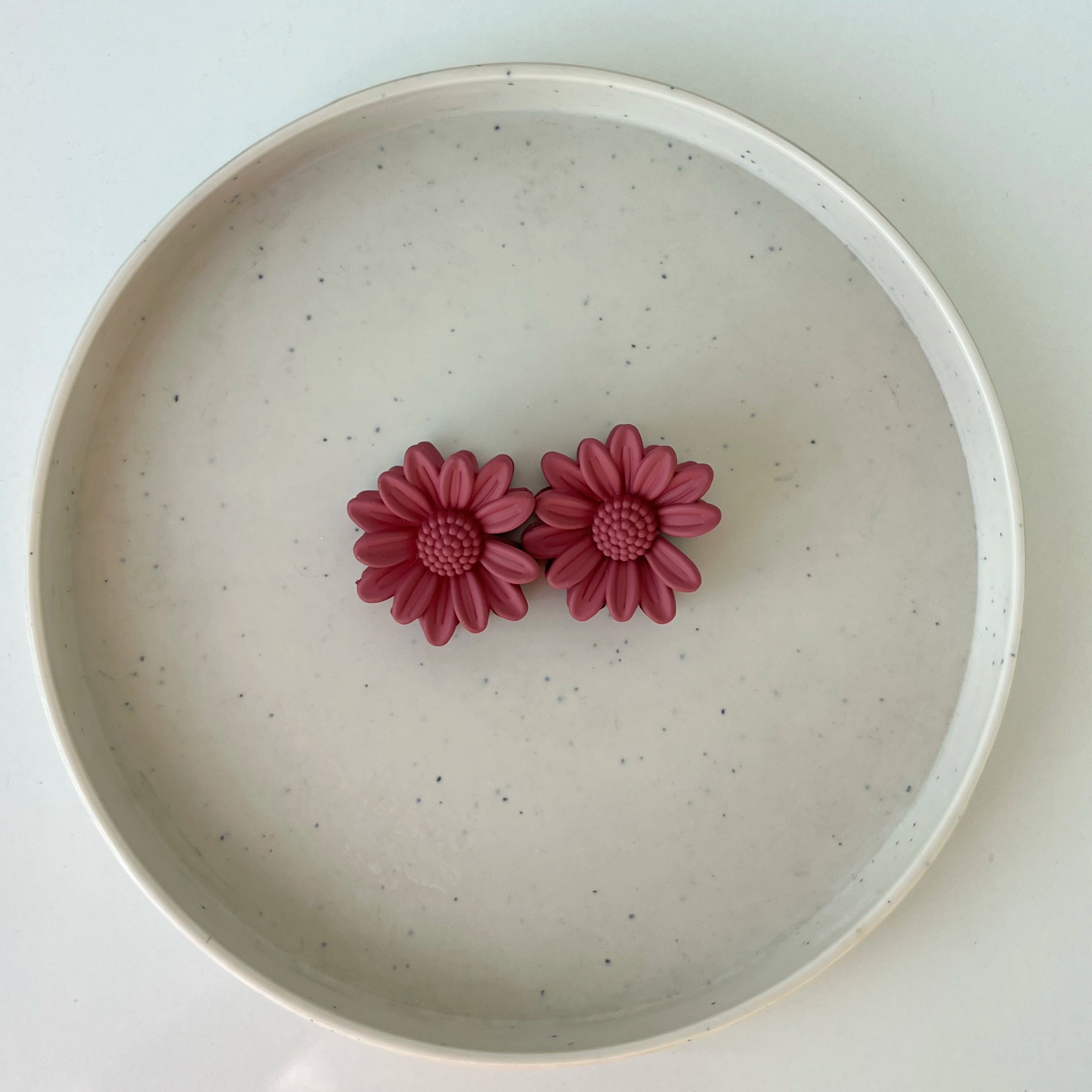 Bloomora Mini Clip – Small