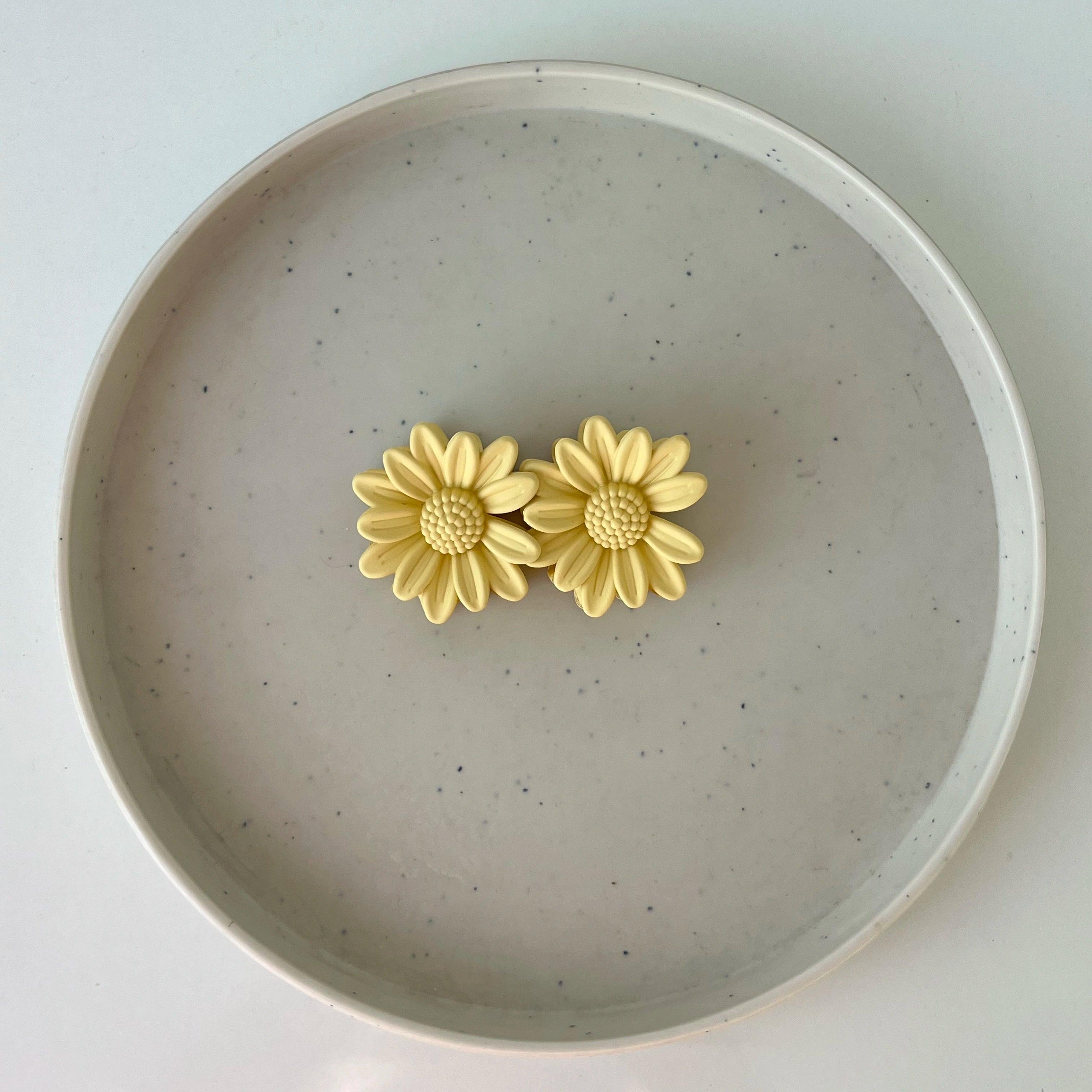 Bloomora Mini Clip – Small