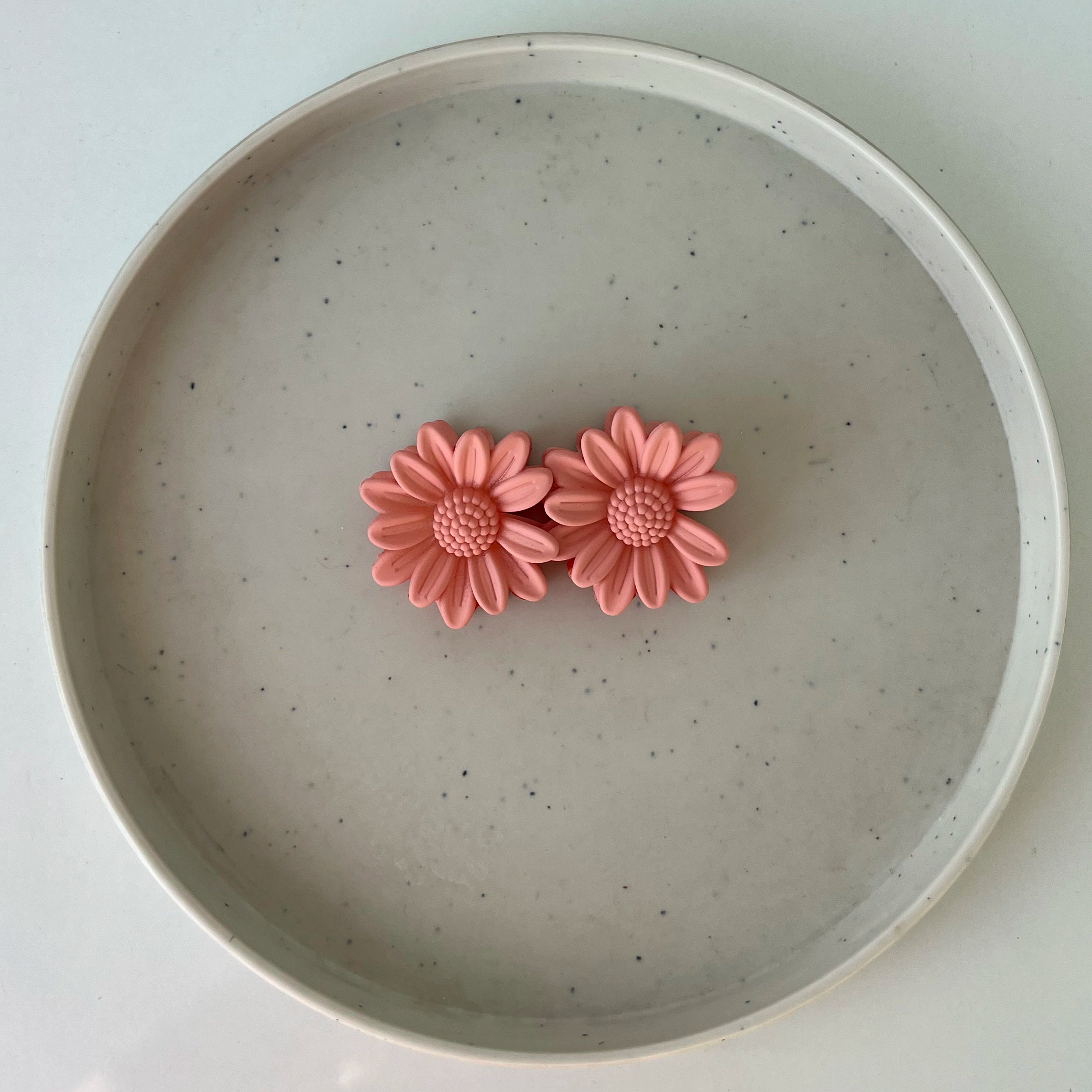 Bloomora Mini Clip – Small