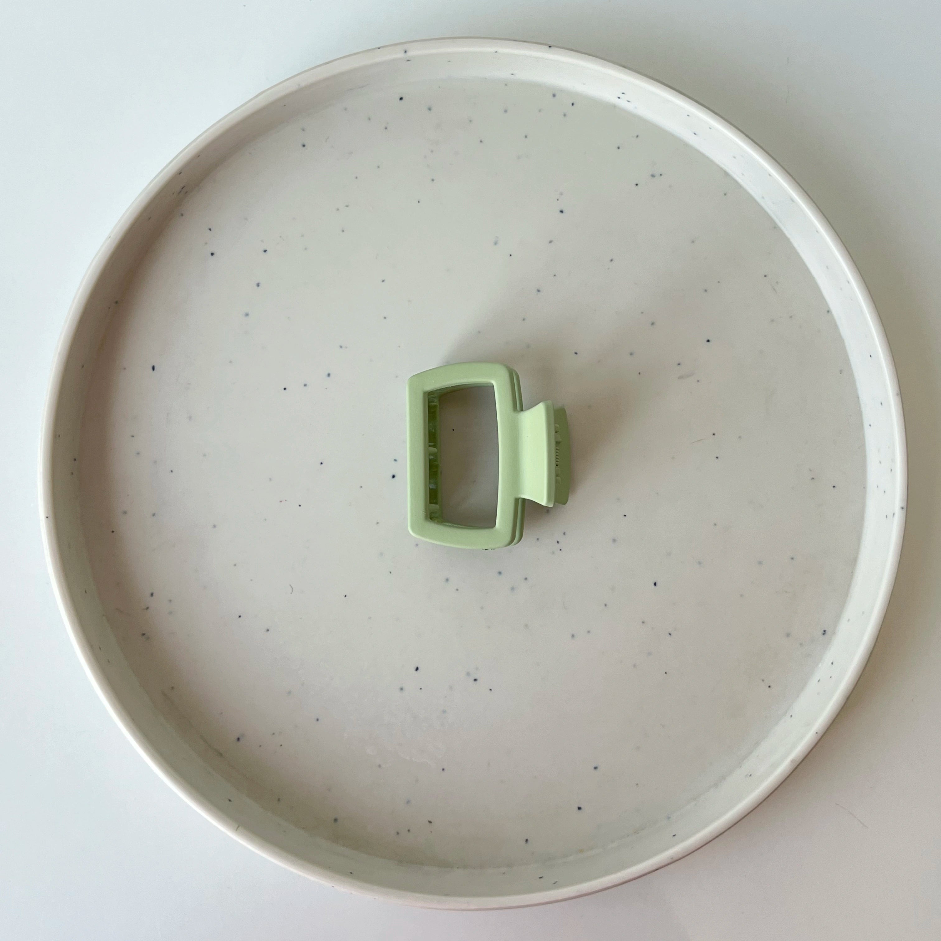 Rectara Clip – Medium