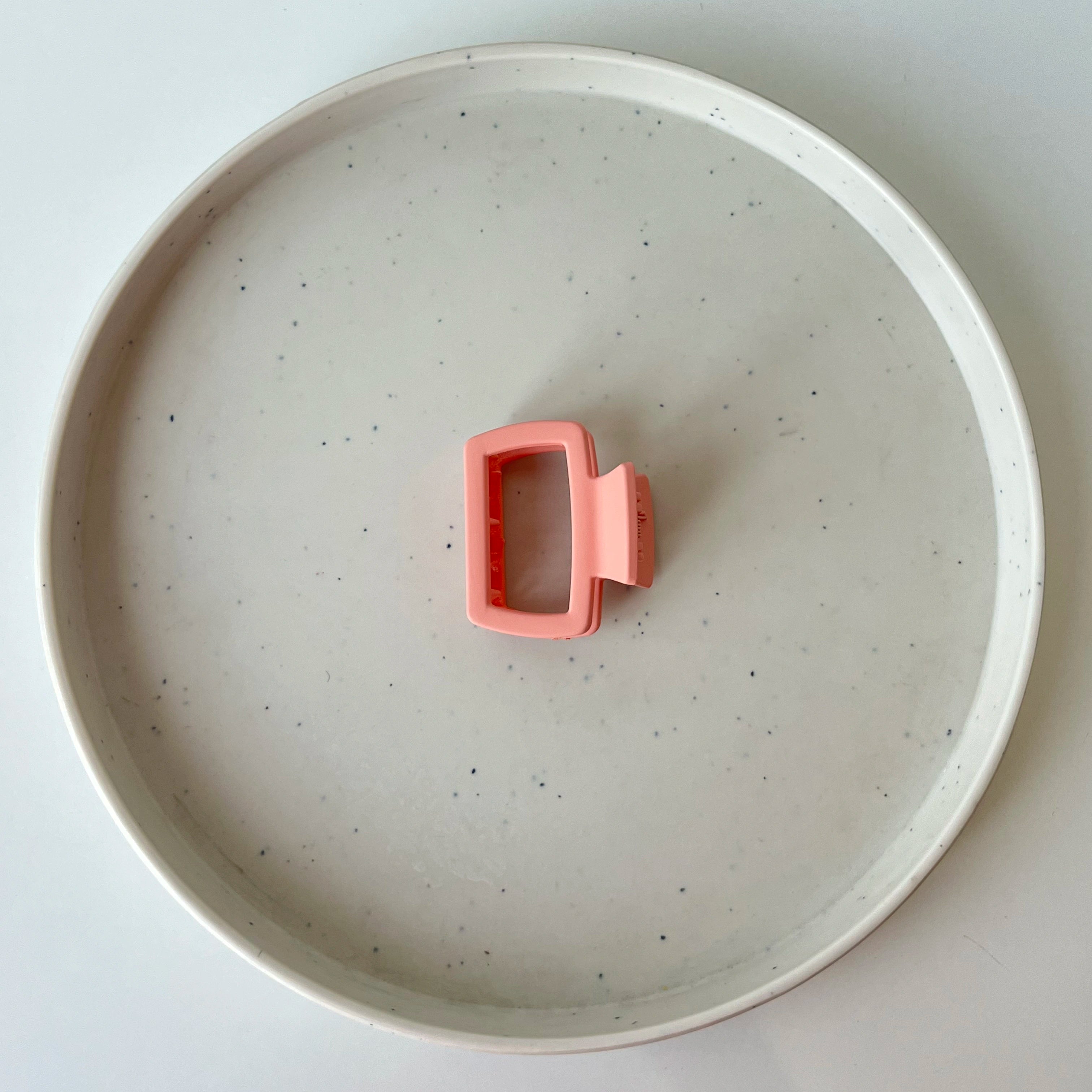 Rectara Clip – Medium