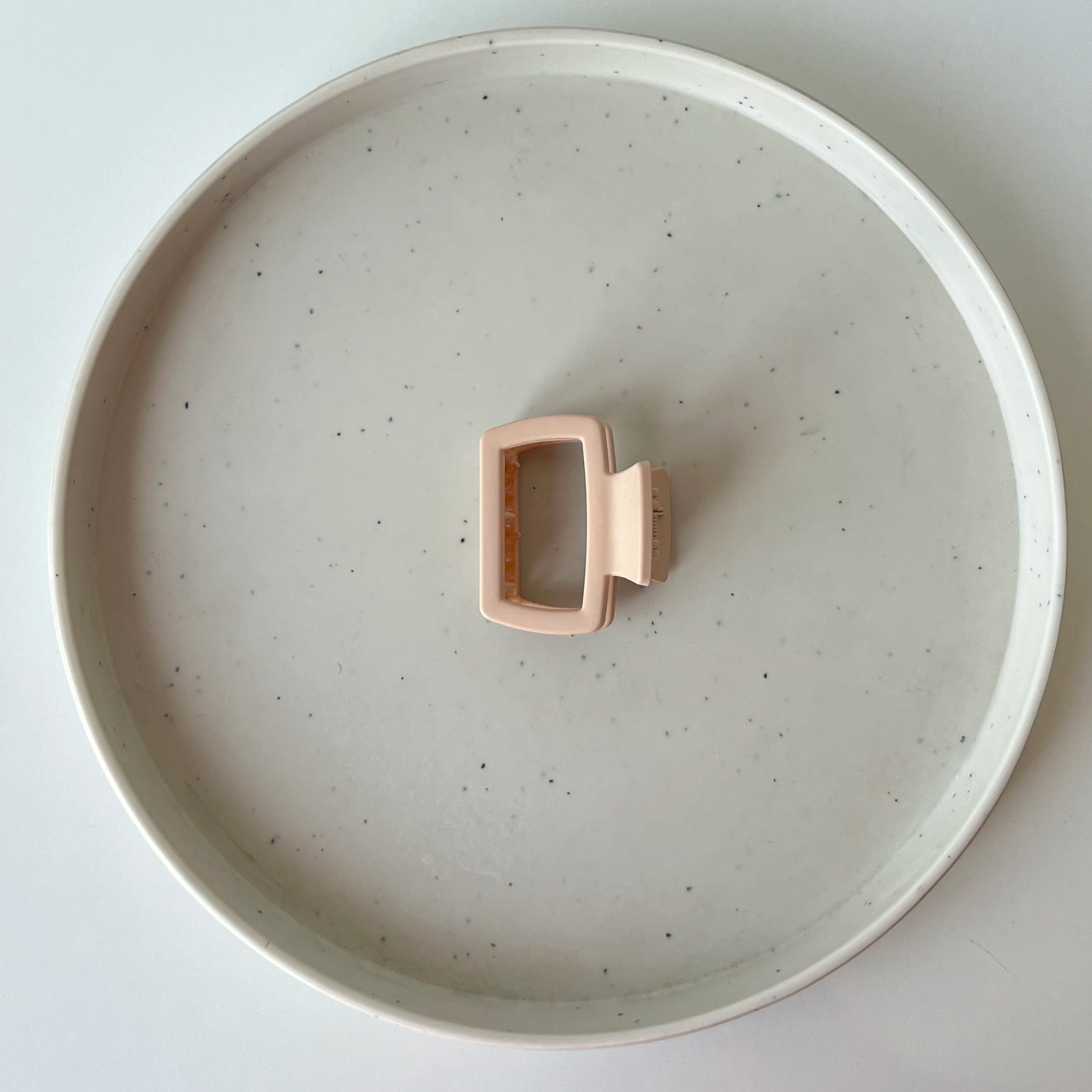 Rectara Clip – Medium