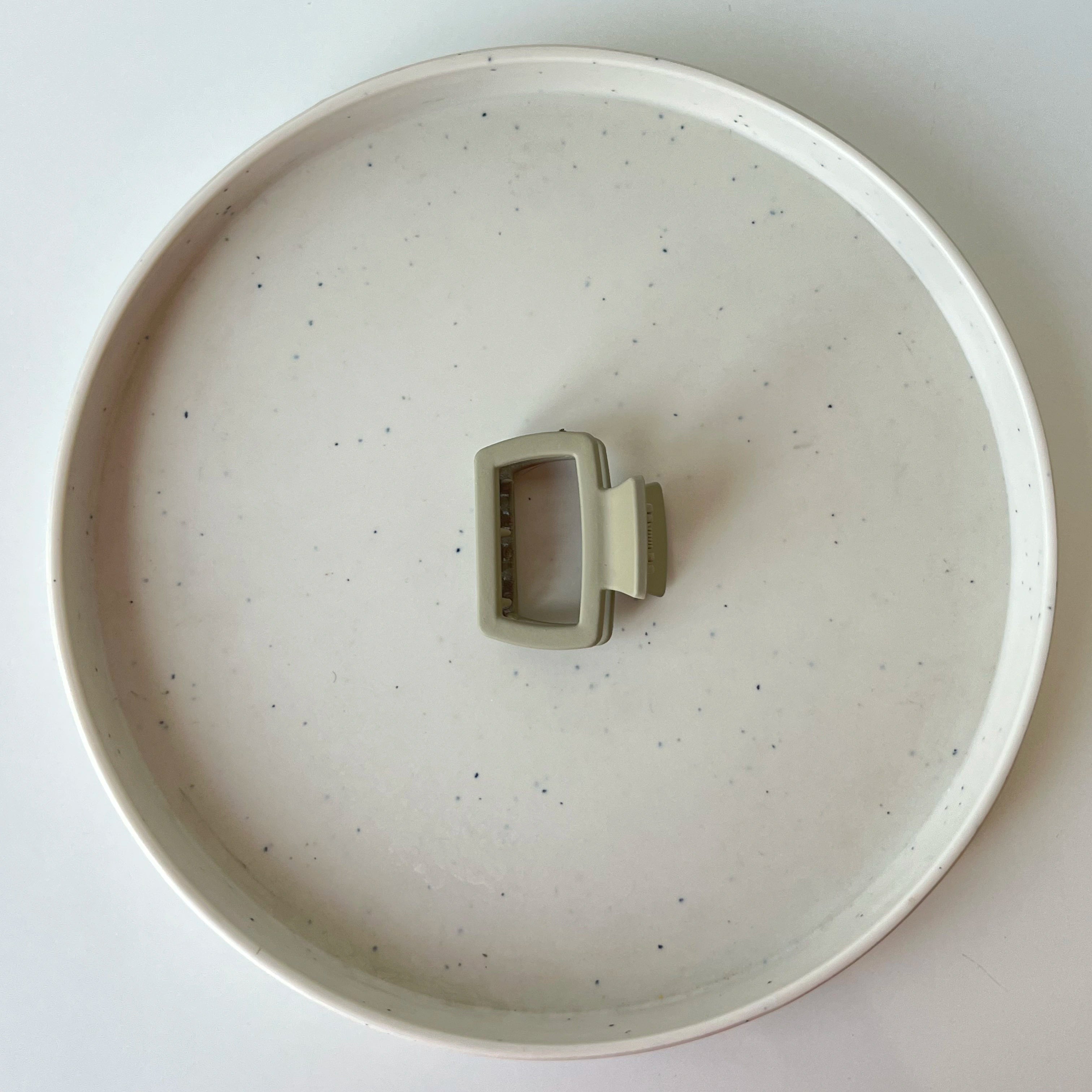 Rectara Clip – Medium