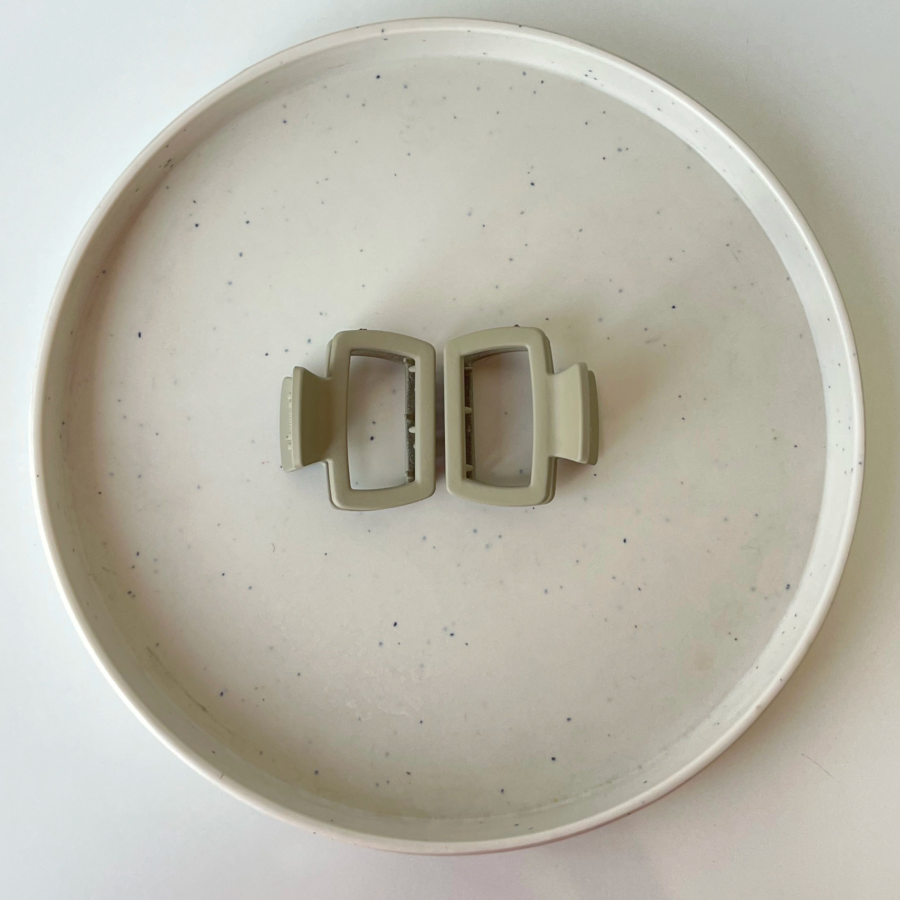 Rectara Clip – Medium