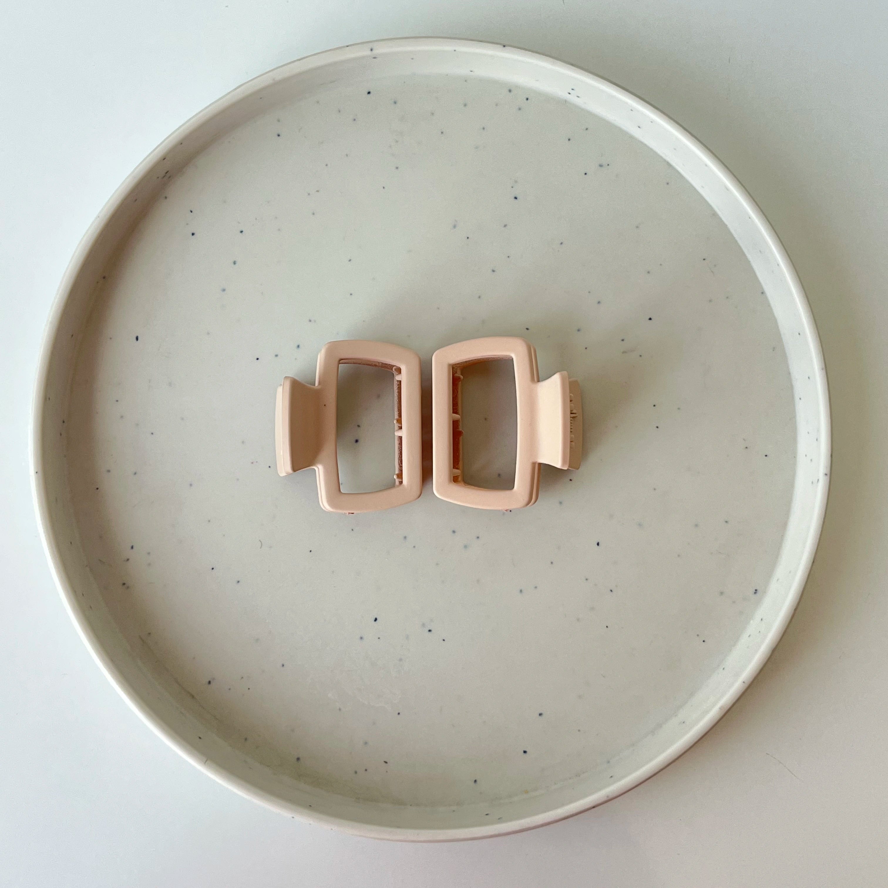 Rectara Clip – Medium