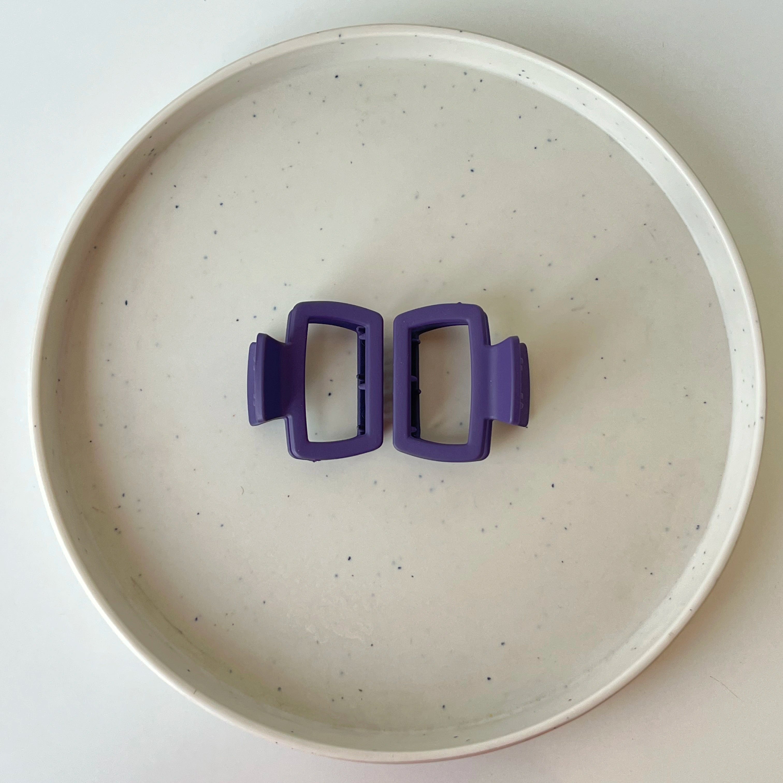 Rectara Clip – Medium