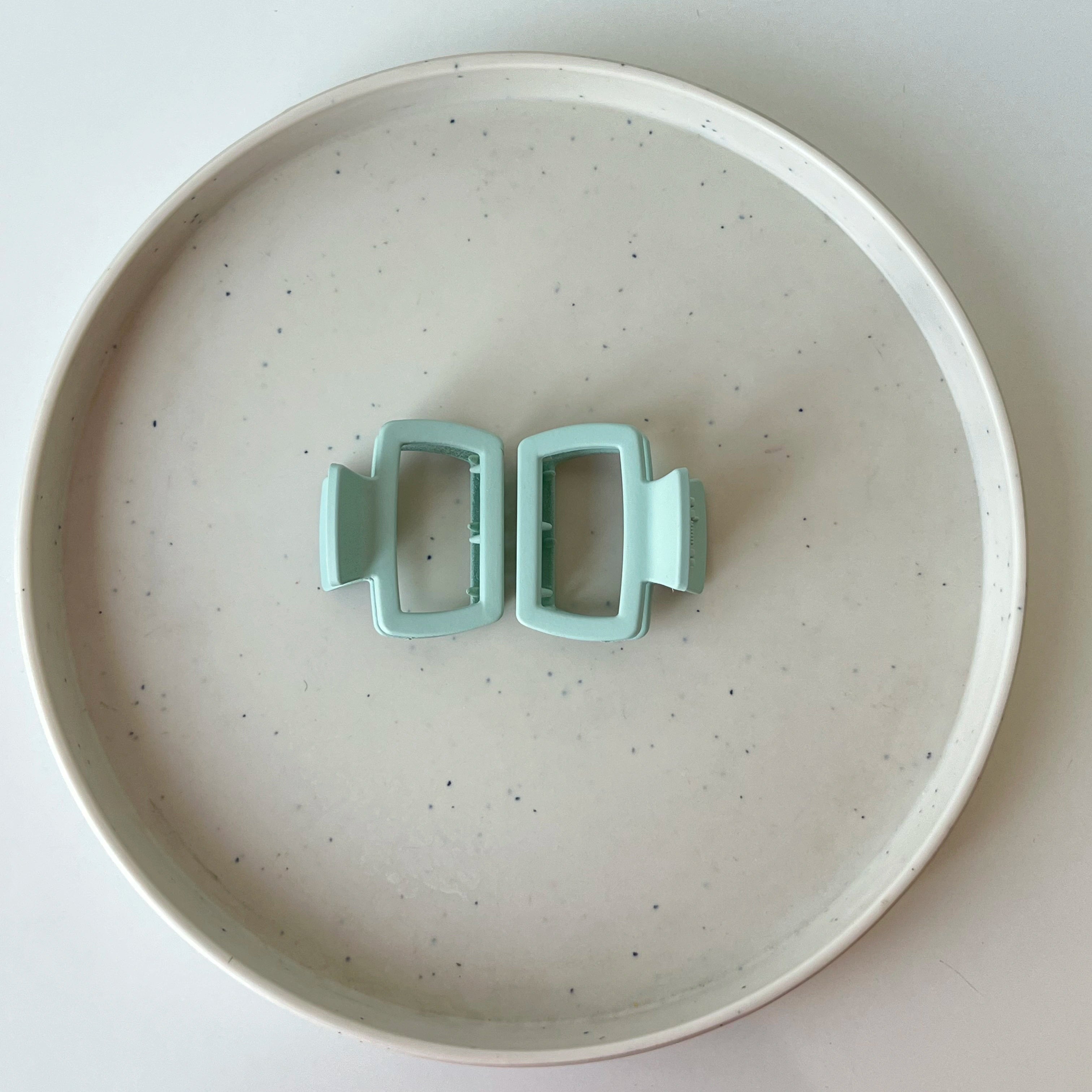 Rectara Clip – Medium