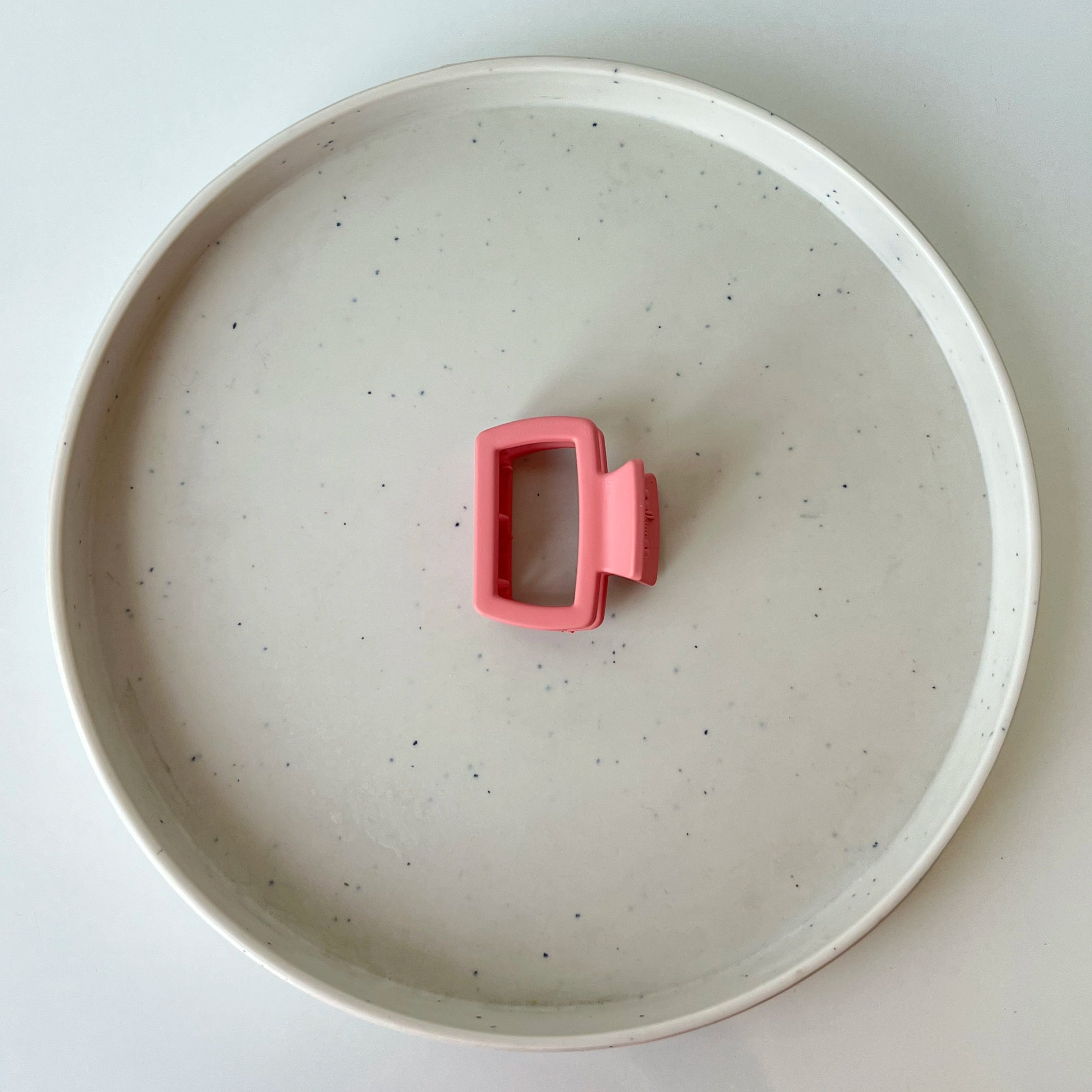 Rectara Clip – Medium