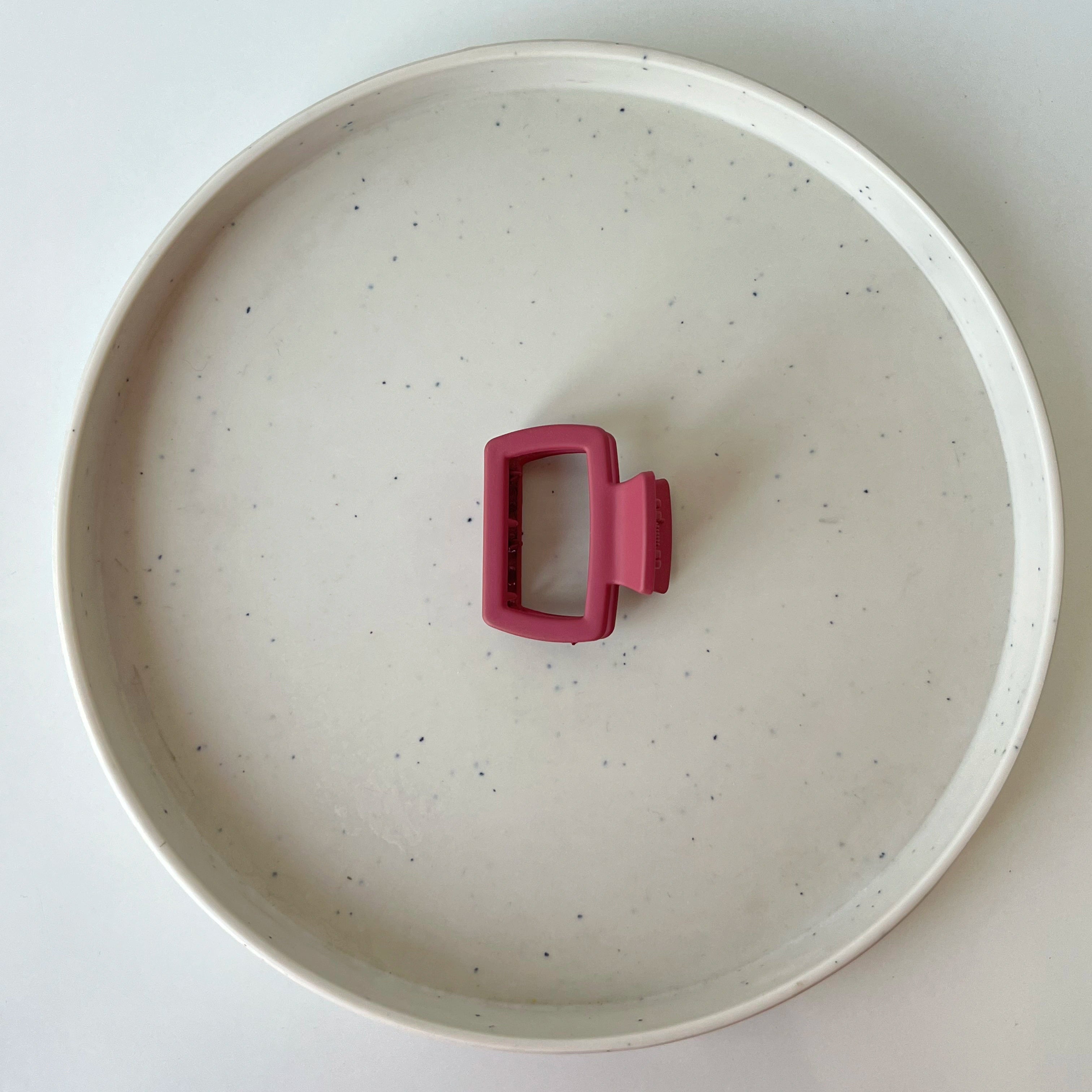 Rectara Clip – Medium